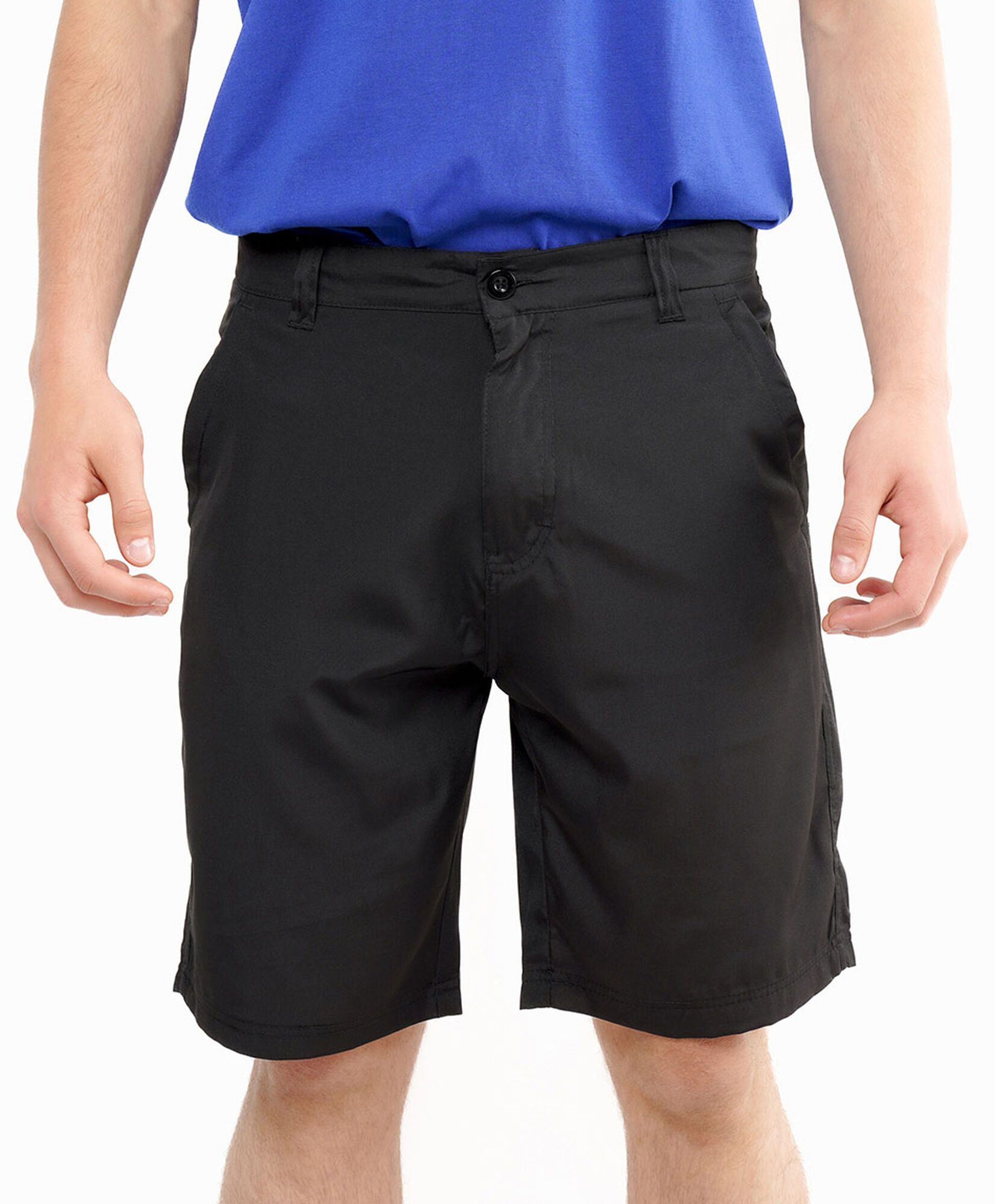 Bermuda hombre clasic fit Bermuda hombre clasic fit