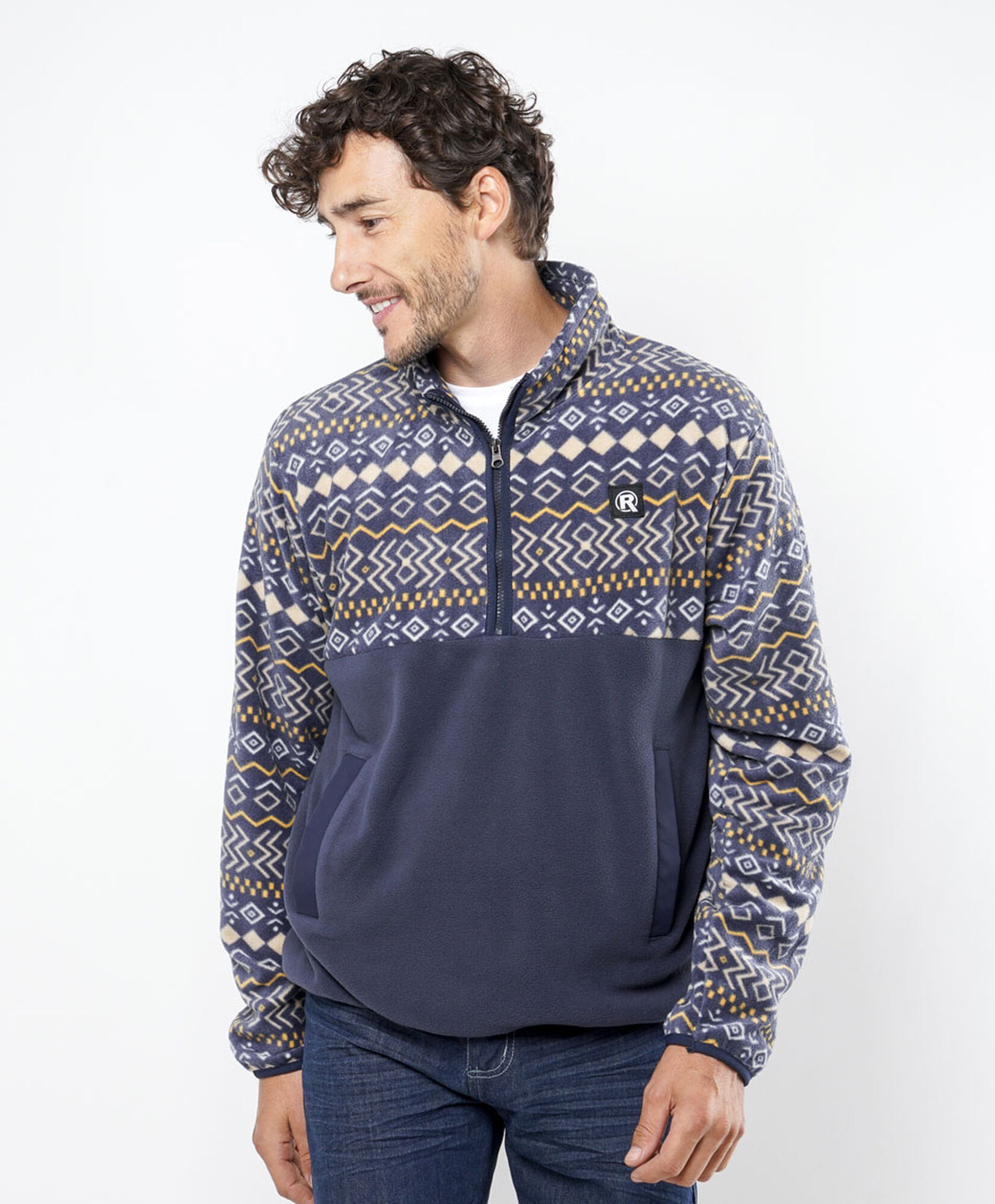 Polar hombre nordic mix Polar hombre nordic mix