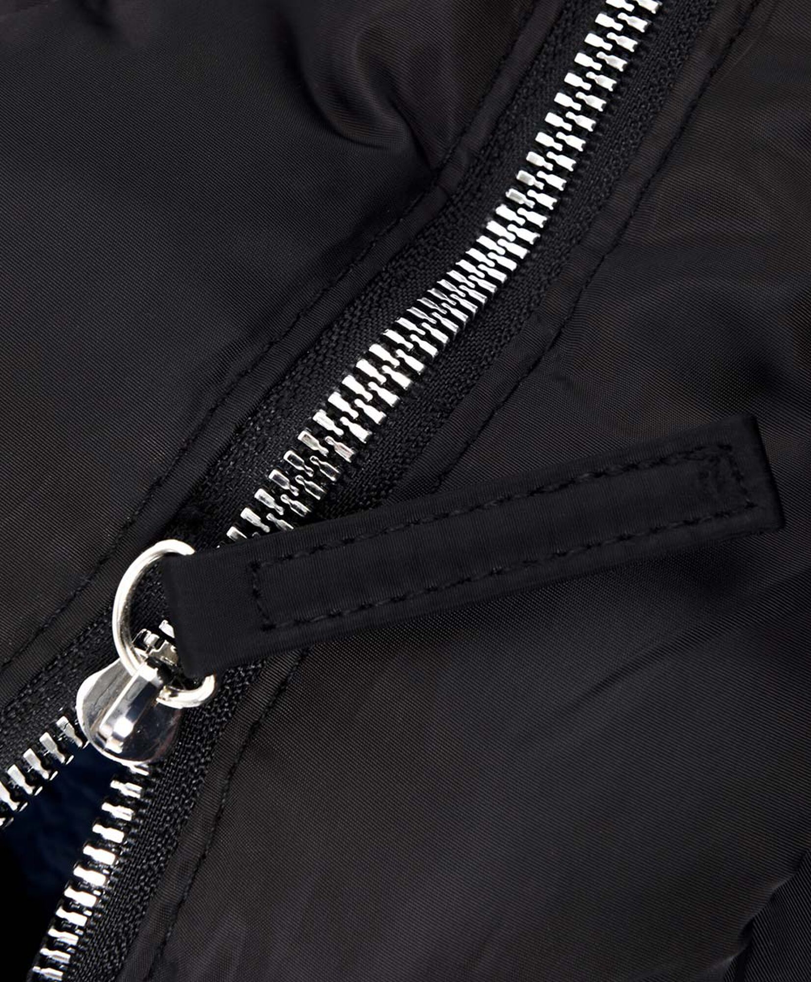 Bolso mujer acolchado Bolso mujer acolchado