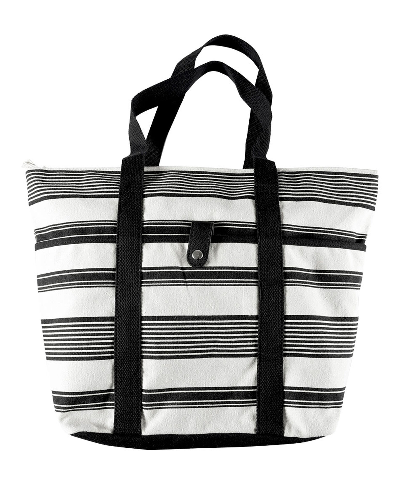 Bolso playa rayas Bolso playa rayas