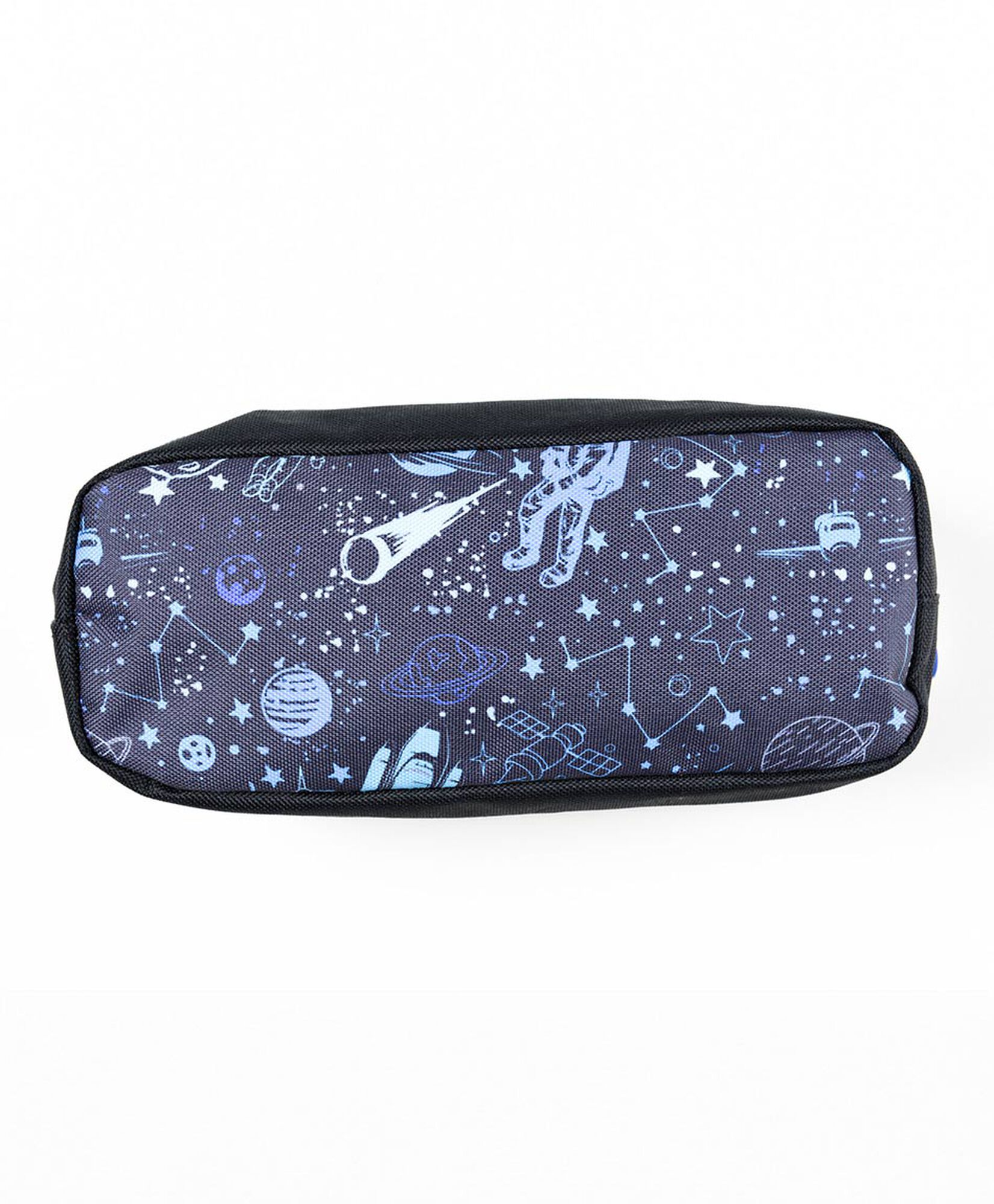 Pack mochila escolar espacio Pack mochila escolar espacio