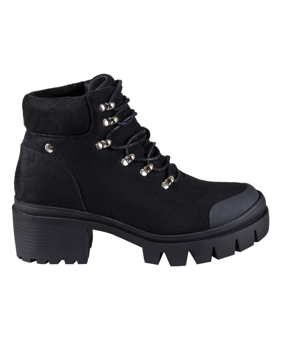 Botin alpino