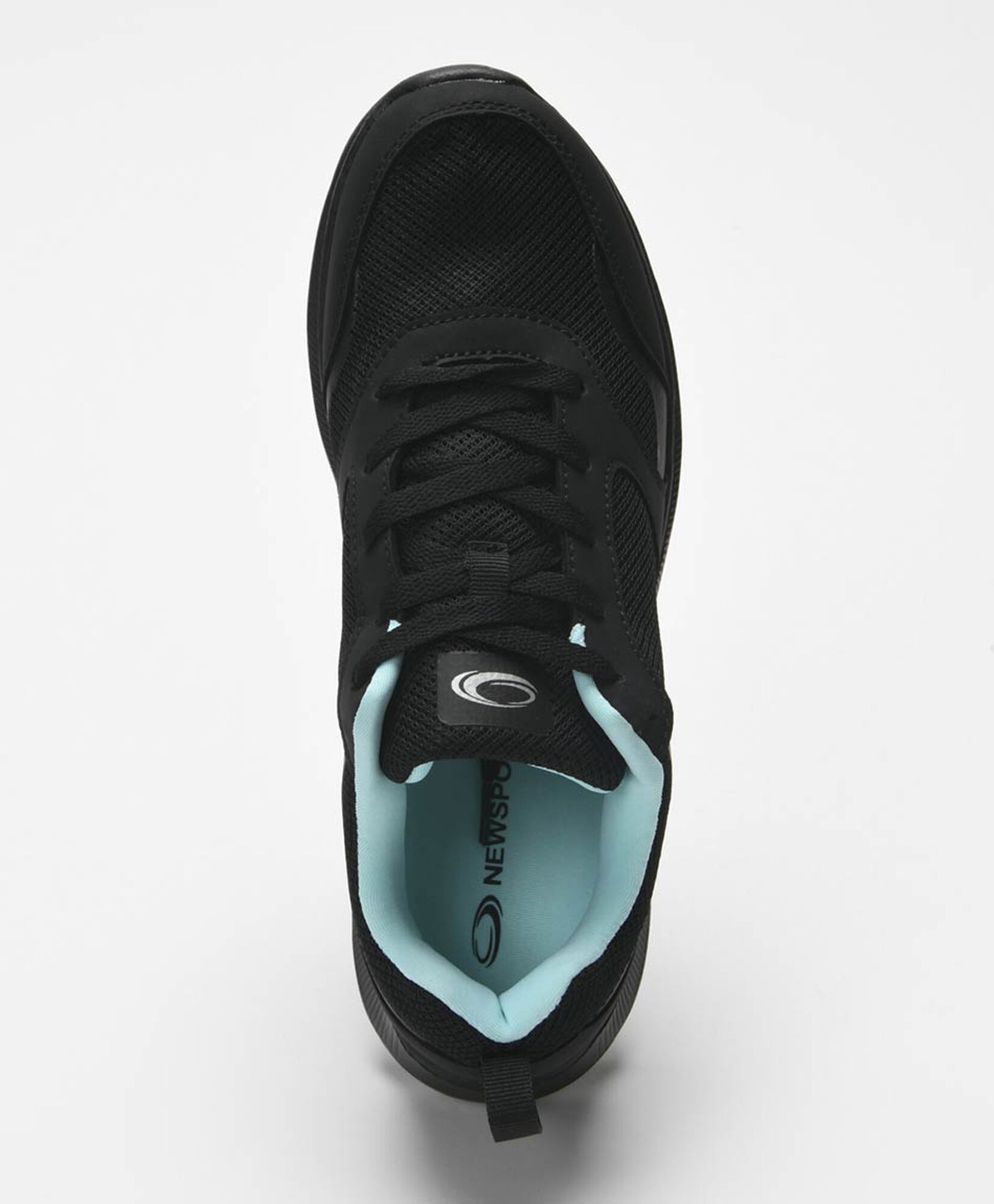 Zapatilla deportiva mujer malla Zapatilla deportiva mujer malla