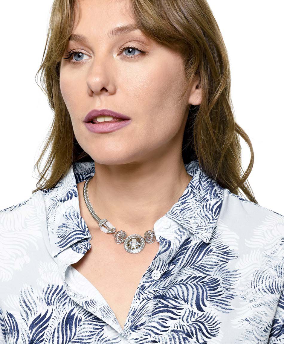 Collar
