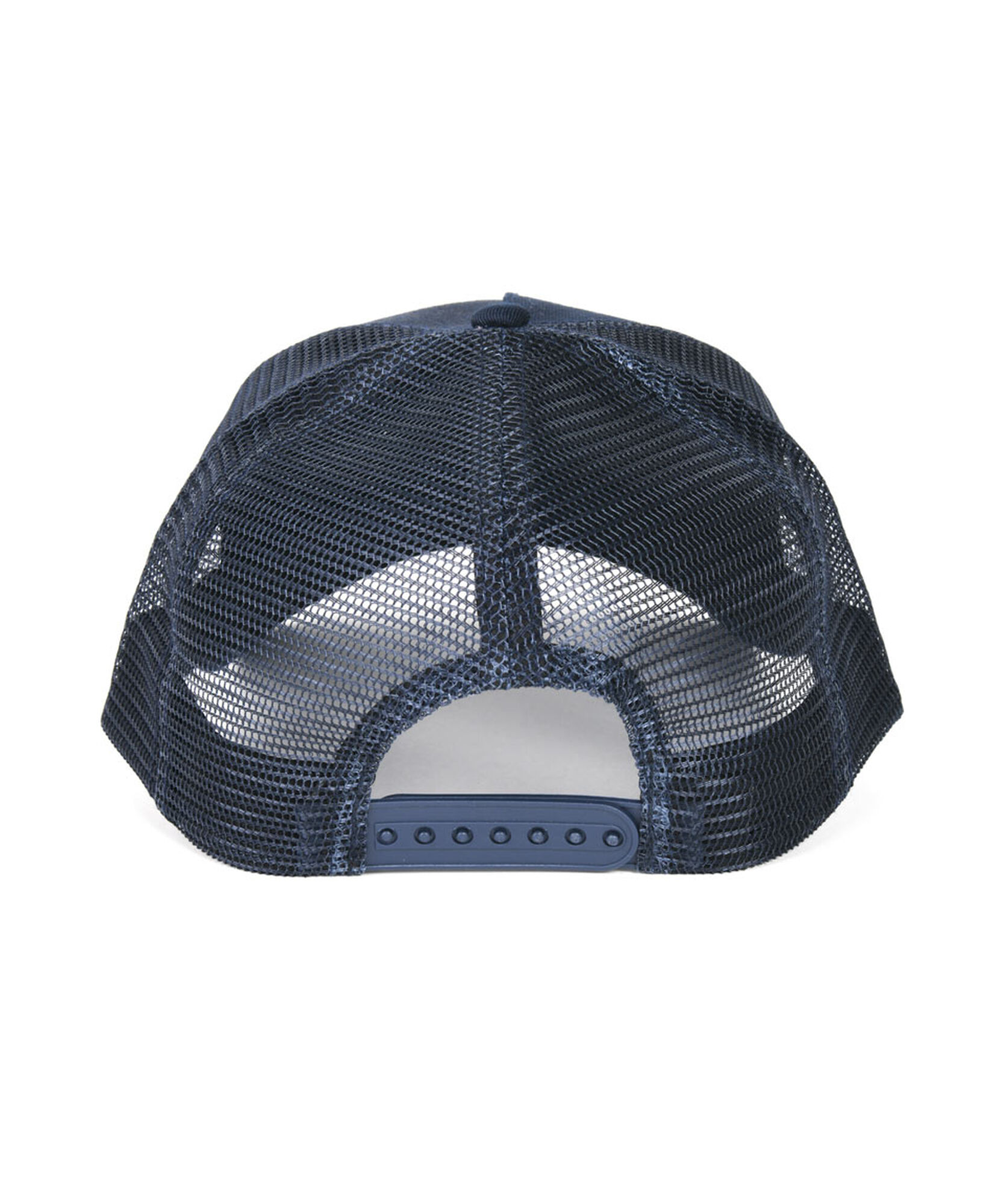 Jockey hombre original azul Jockey hombre original azul