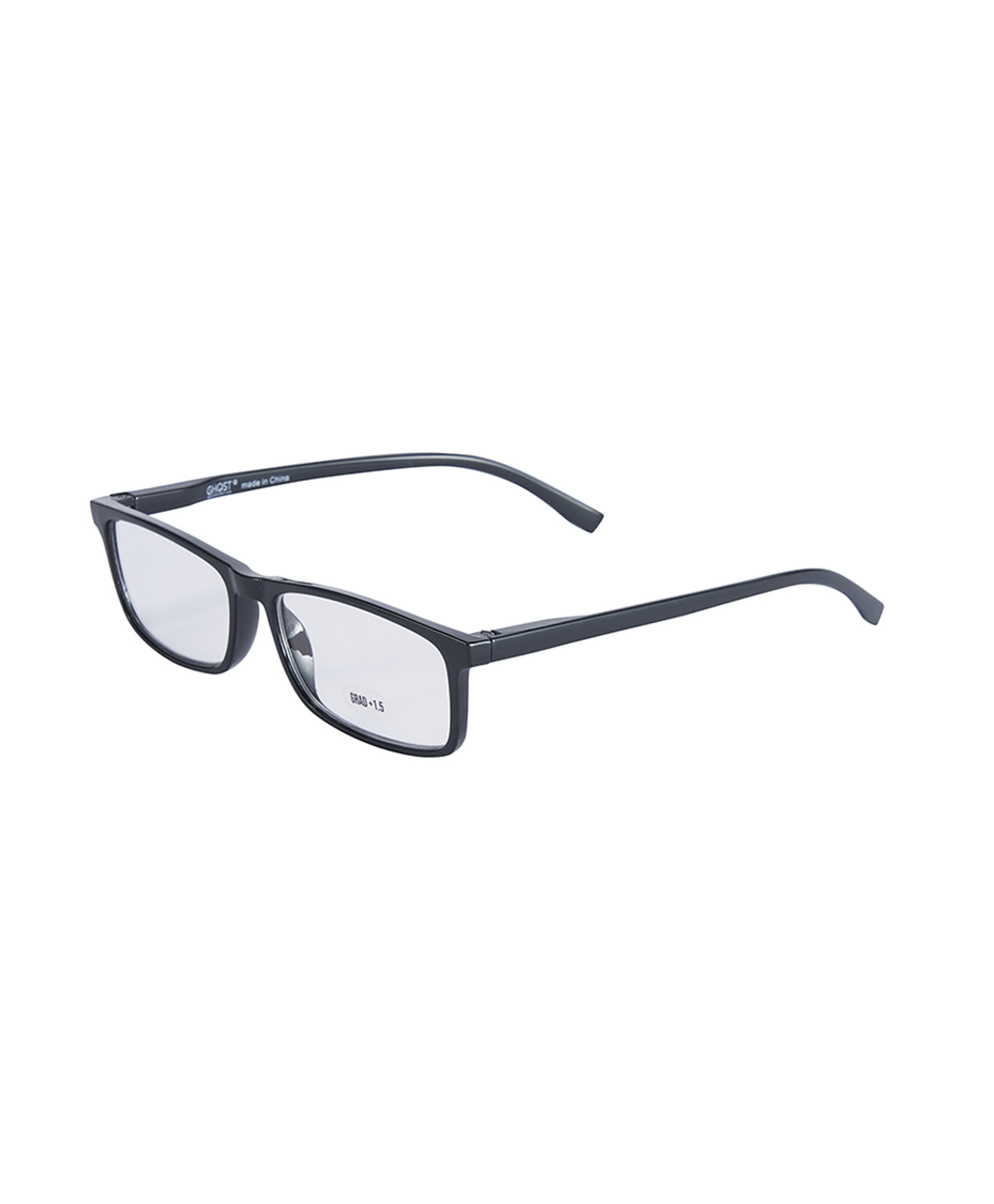 Lentes de lectura rectangular Lentes de lectura rectangular