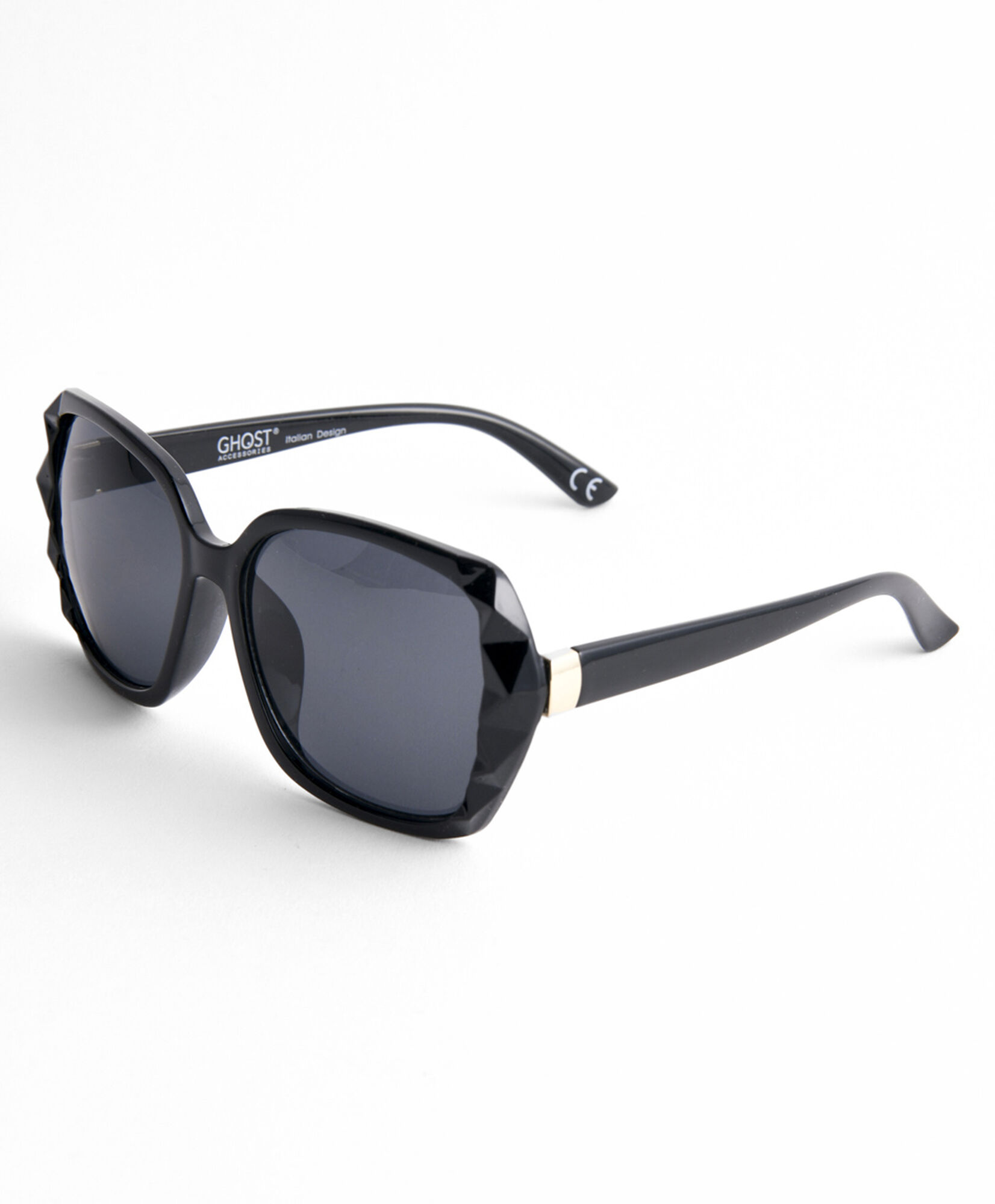 Lente mujer diseño black Lente mujer diseño black