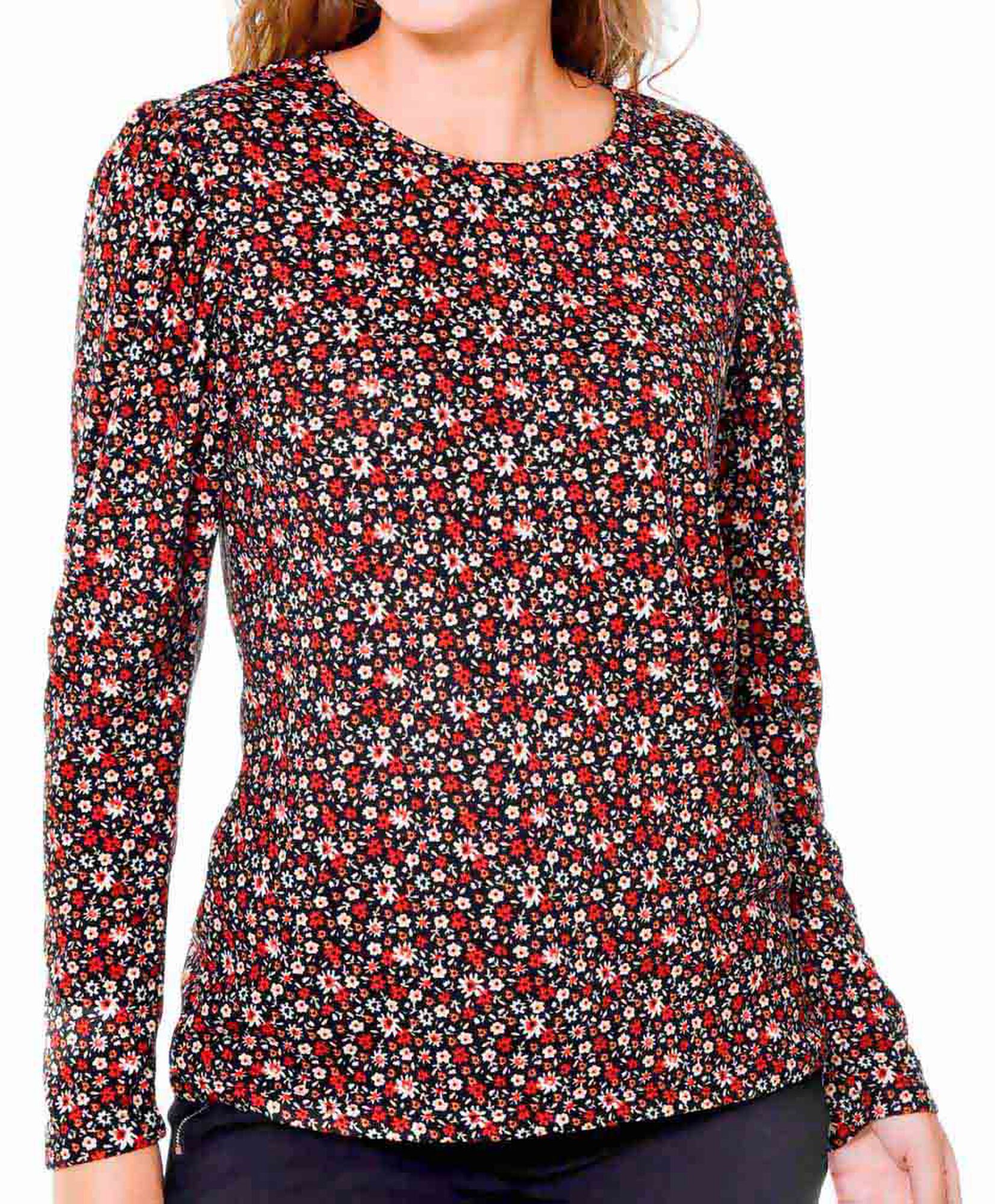 Polera lana Polera lana