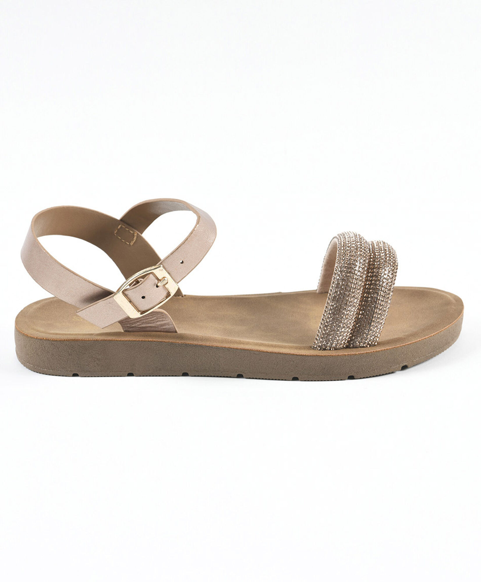 Sandalias mujer piedritas Sandalias mujer piedritas