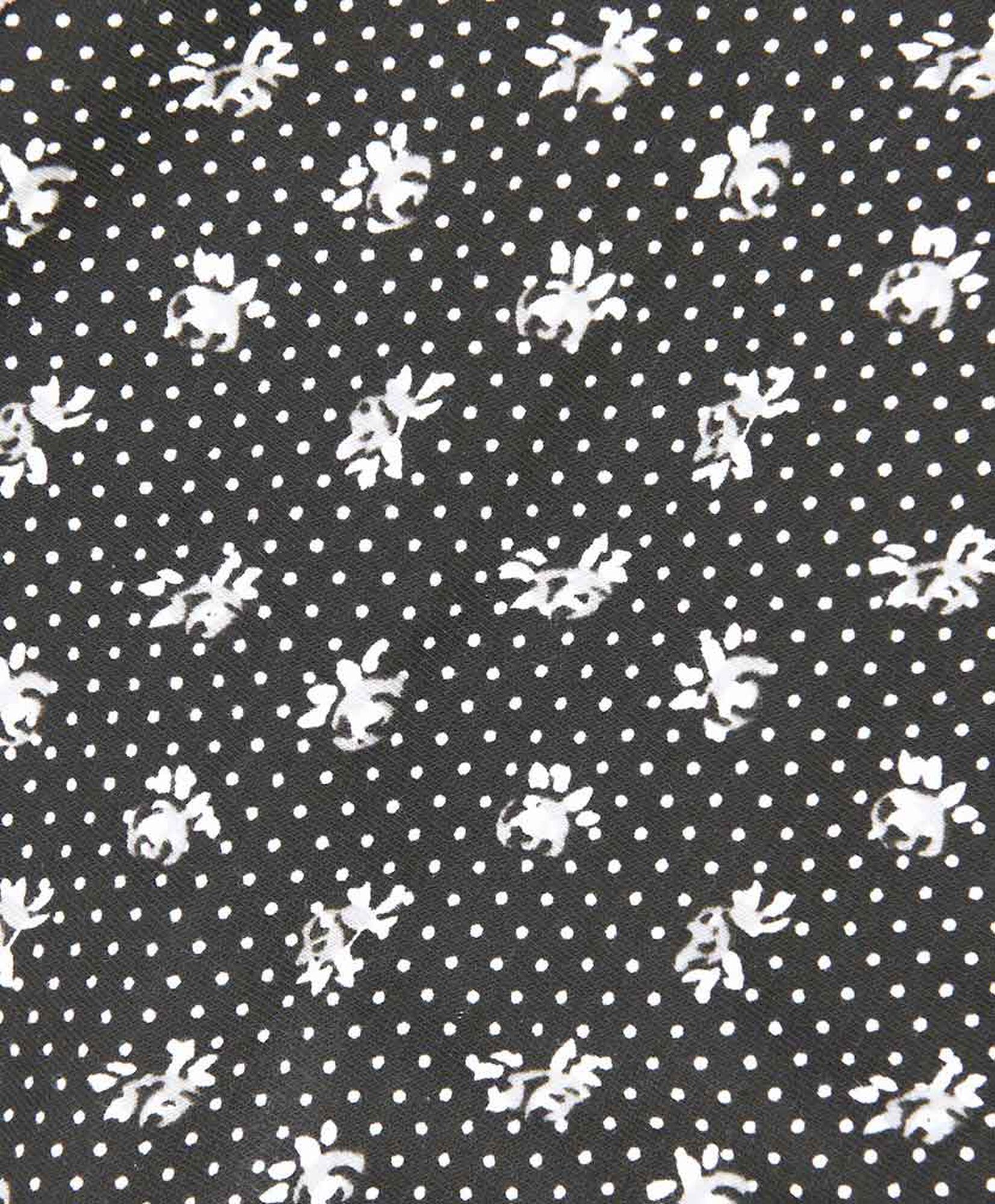 Pantaleta mujer diseños Pantaleta mujer diseños