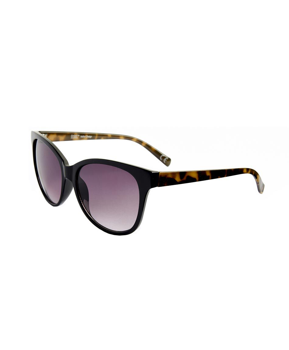 Lentes combinado con protecci&oacute;n uv