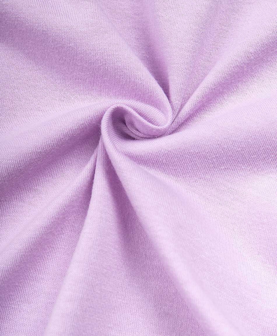 Pijama beb&eacute; unicornio