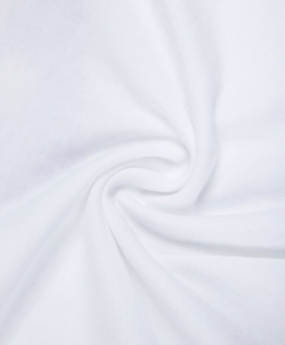 Polera beb&eacute; coraz&oacute;n con flores