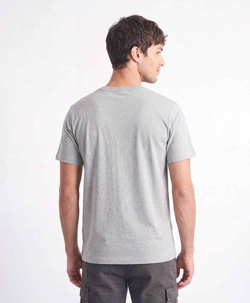 Polera hombre im offline