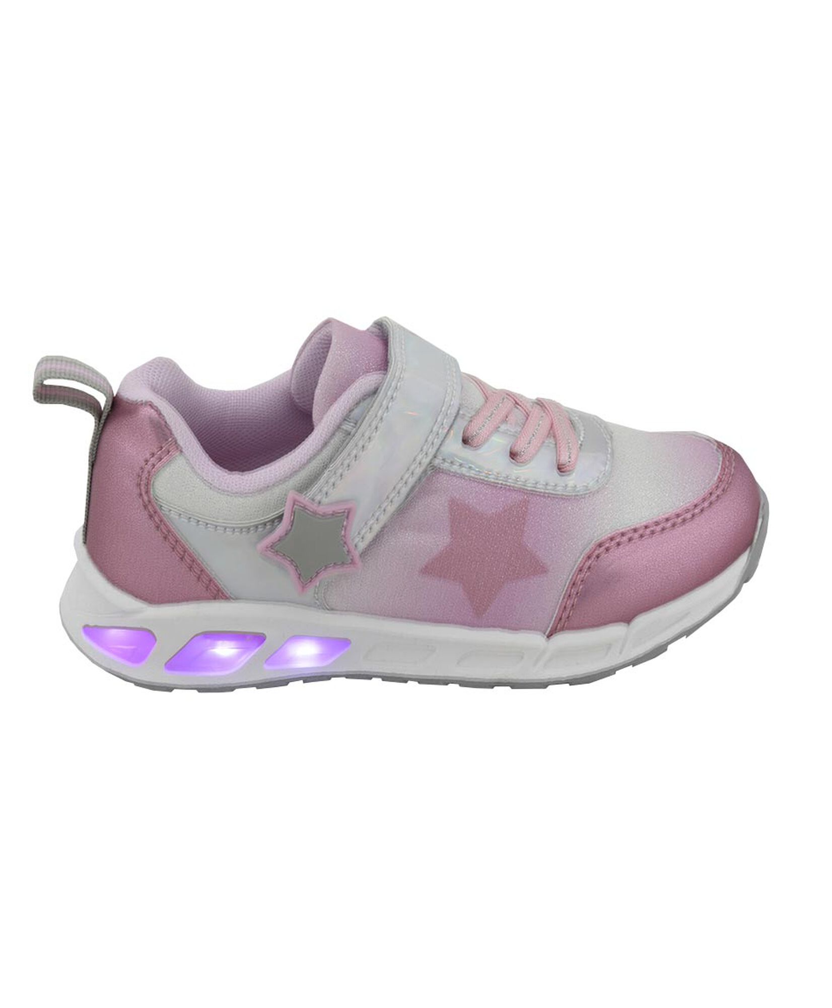 Zapatillas luces Zapatillas luces