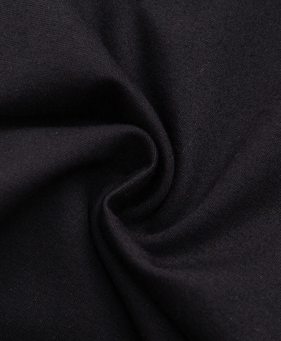 Pantal&oacute;n mujer botones