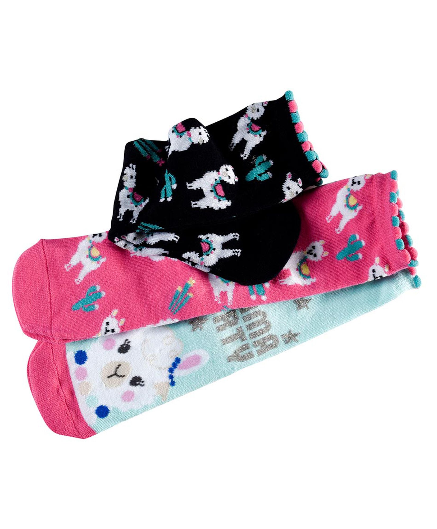 Tripack calcetines Tripack calcetines