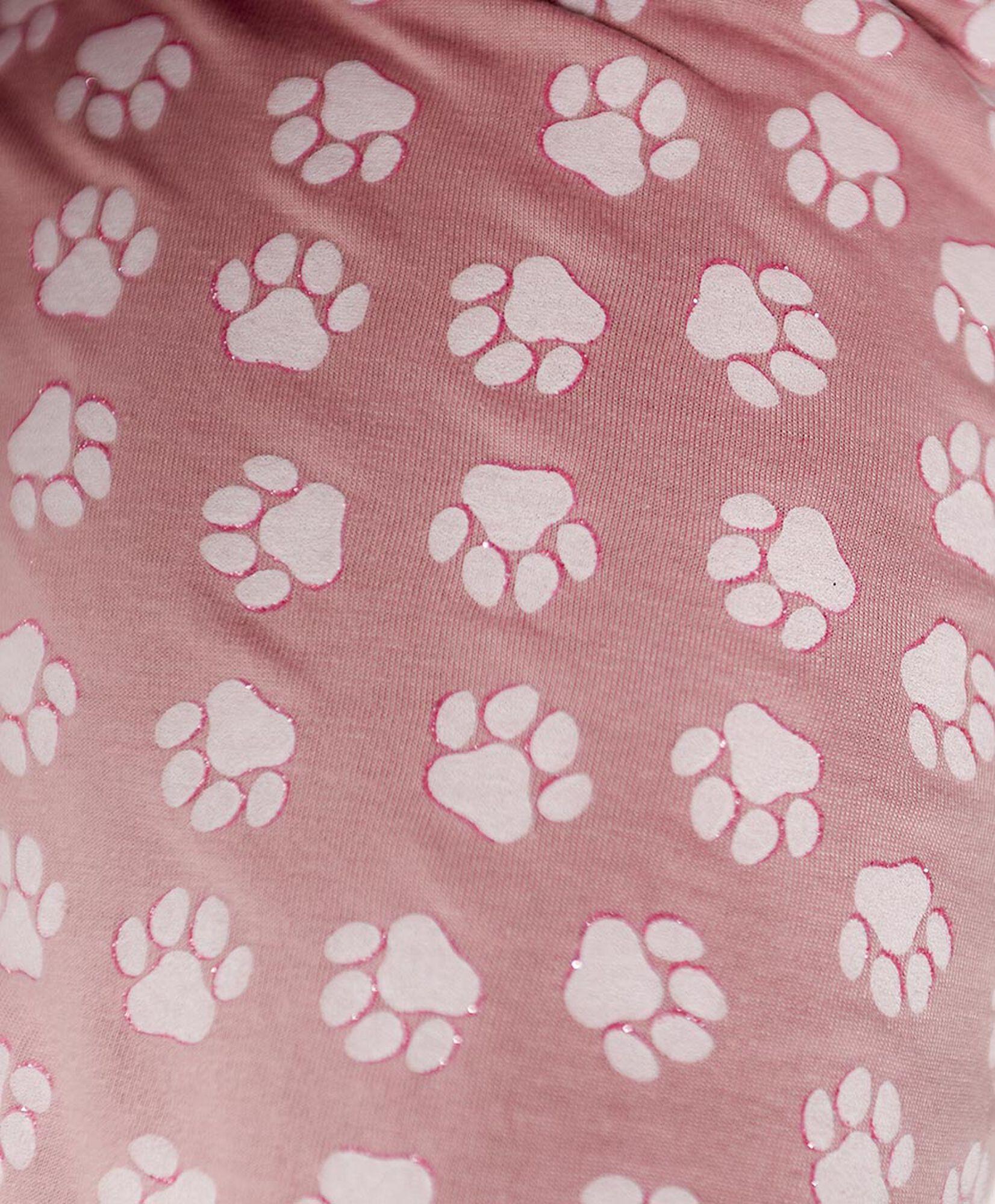 Pijama mujer tres gatos lazo Pijama mujer tres gatos lazo