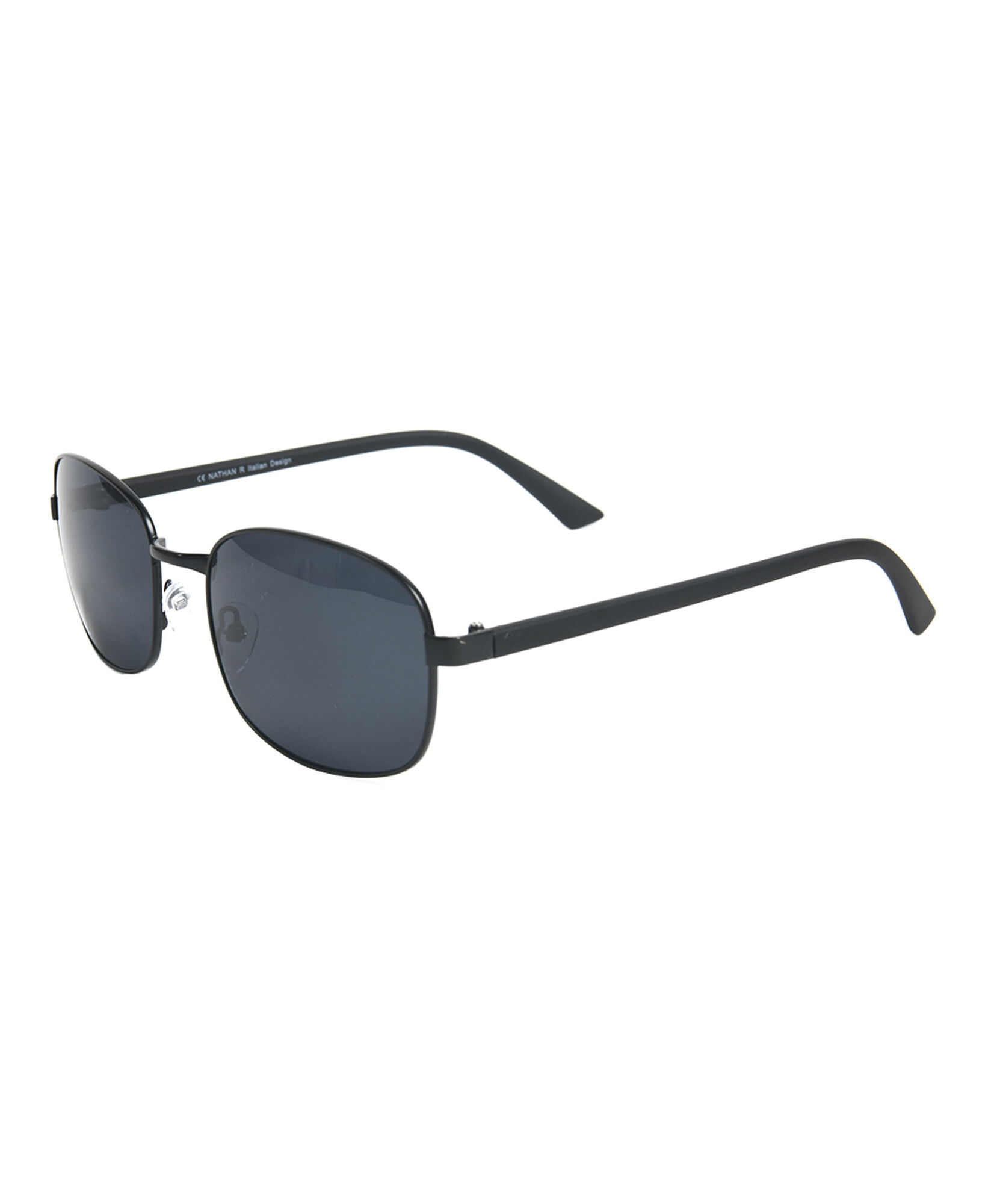 Lentes hombre metálicos protección uv Lentes hombre metálicos protección uv