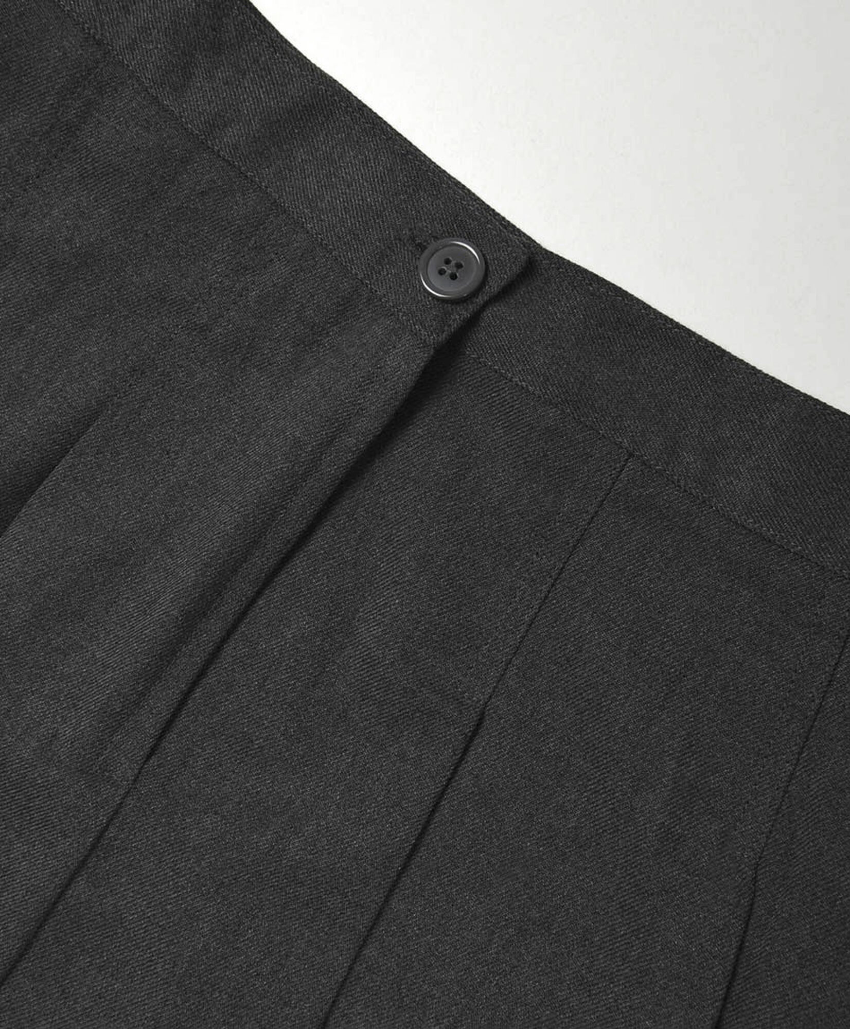 Falda escolar gris tablas Falda escolar gris tablas