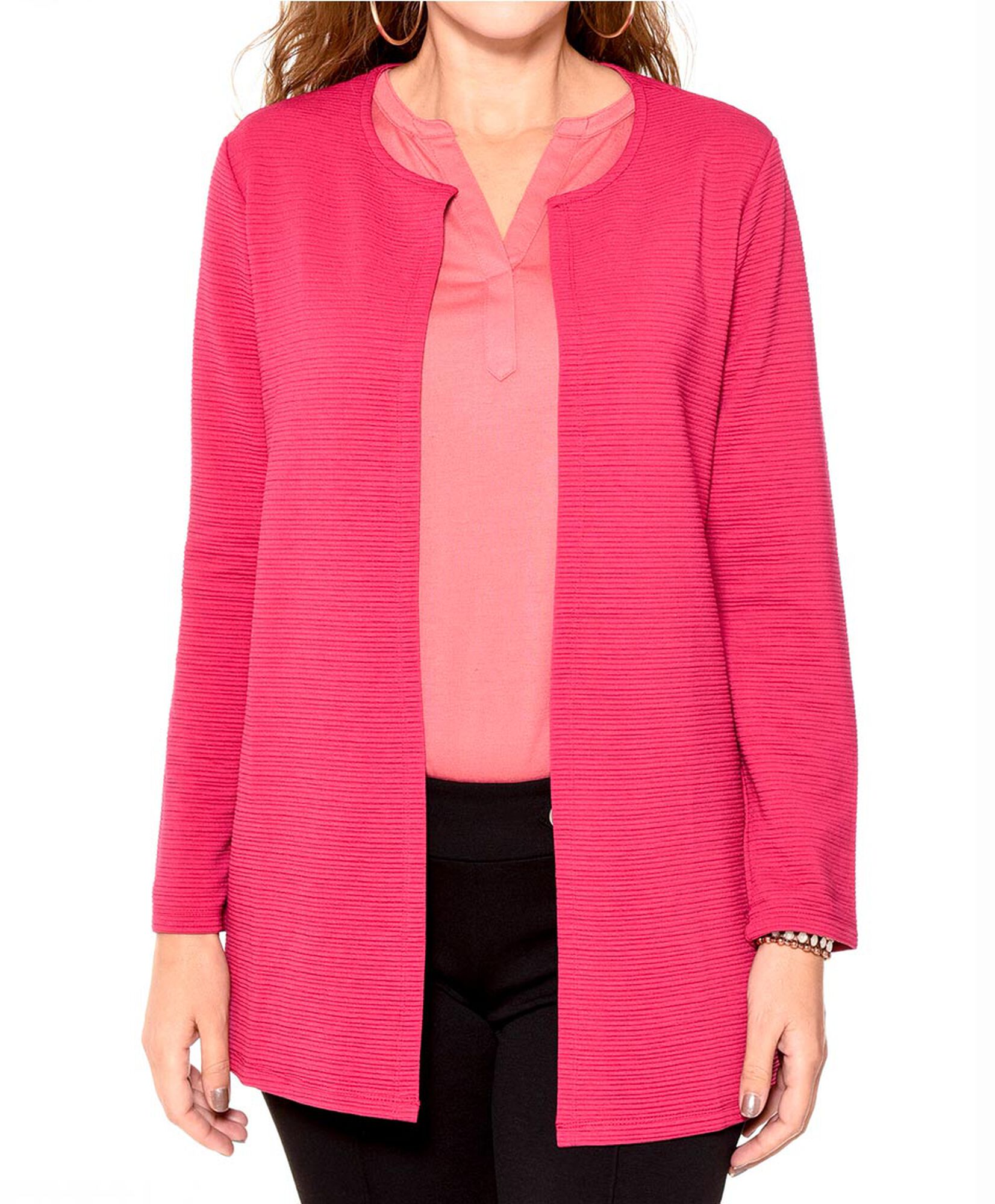 Chaqueta textura Chaqueta textura