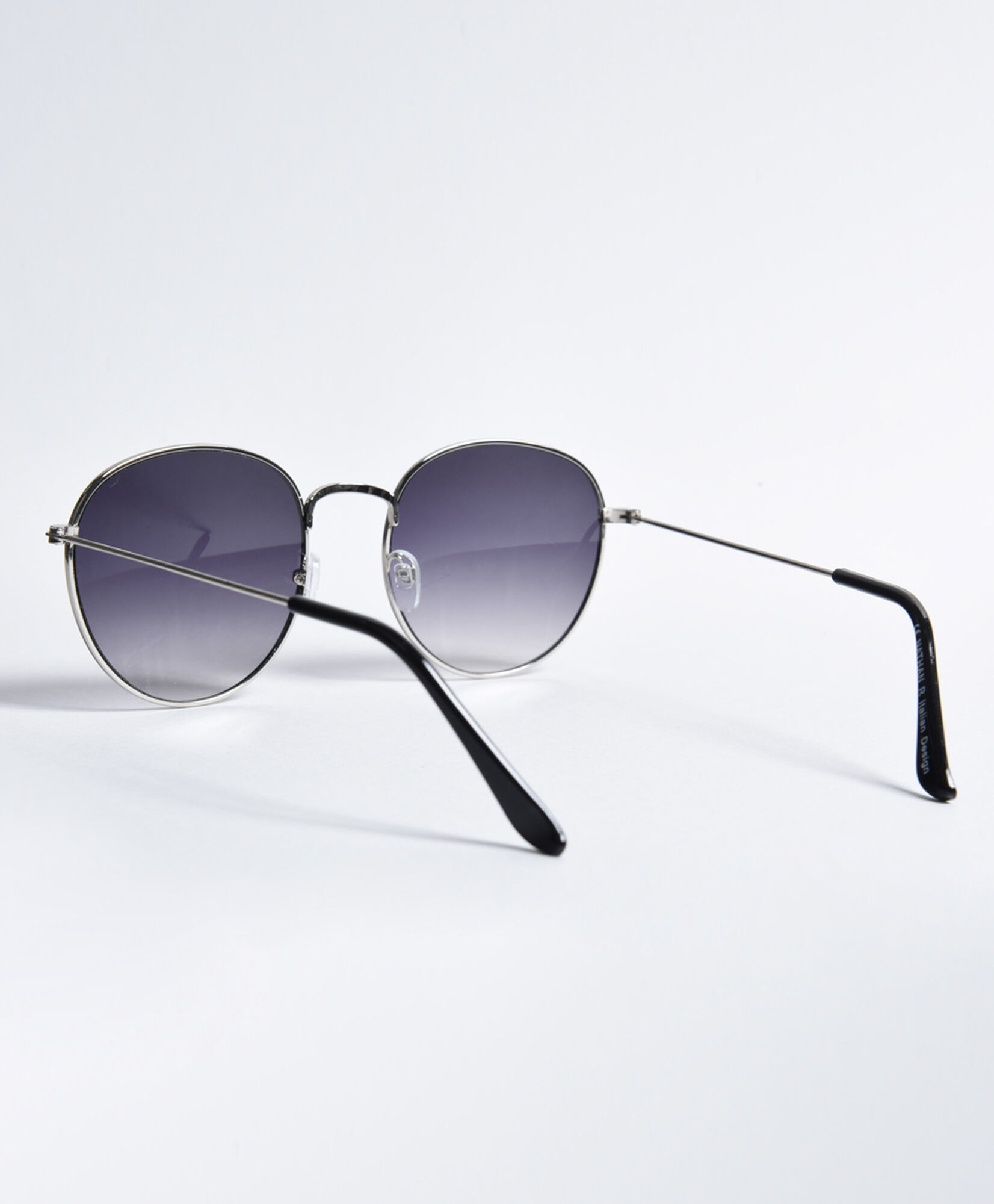 Lentes hombre aviador Lentes hombre aviador