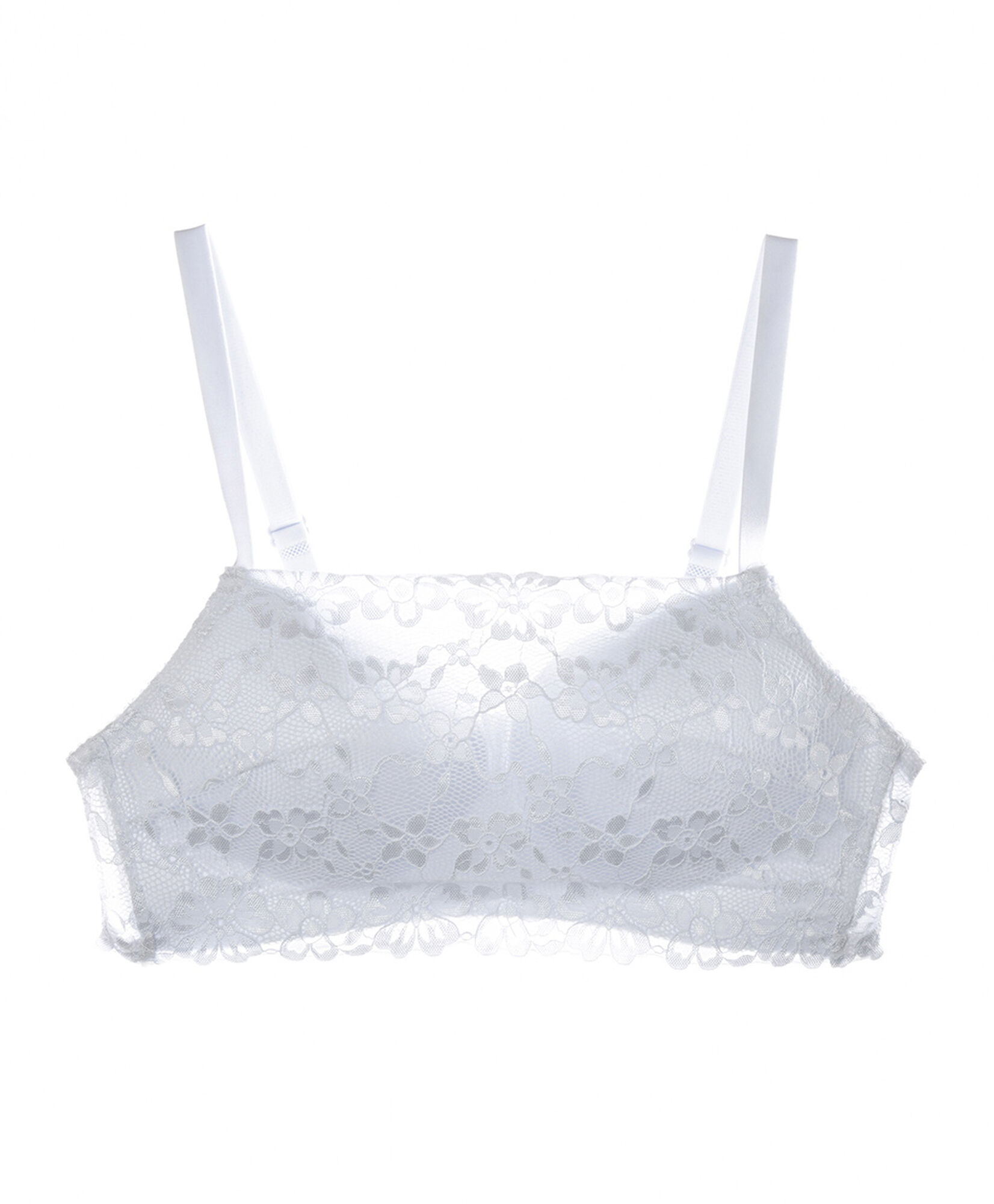 Sostén mujer estilo corset encajes Sostén mujer estilo corset encajes