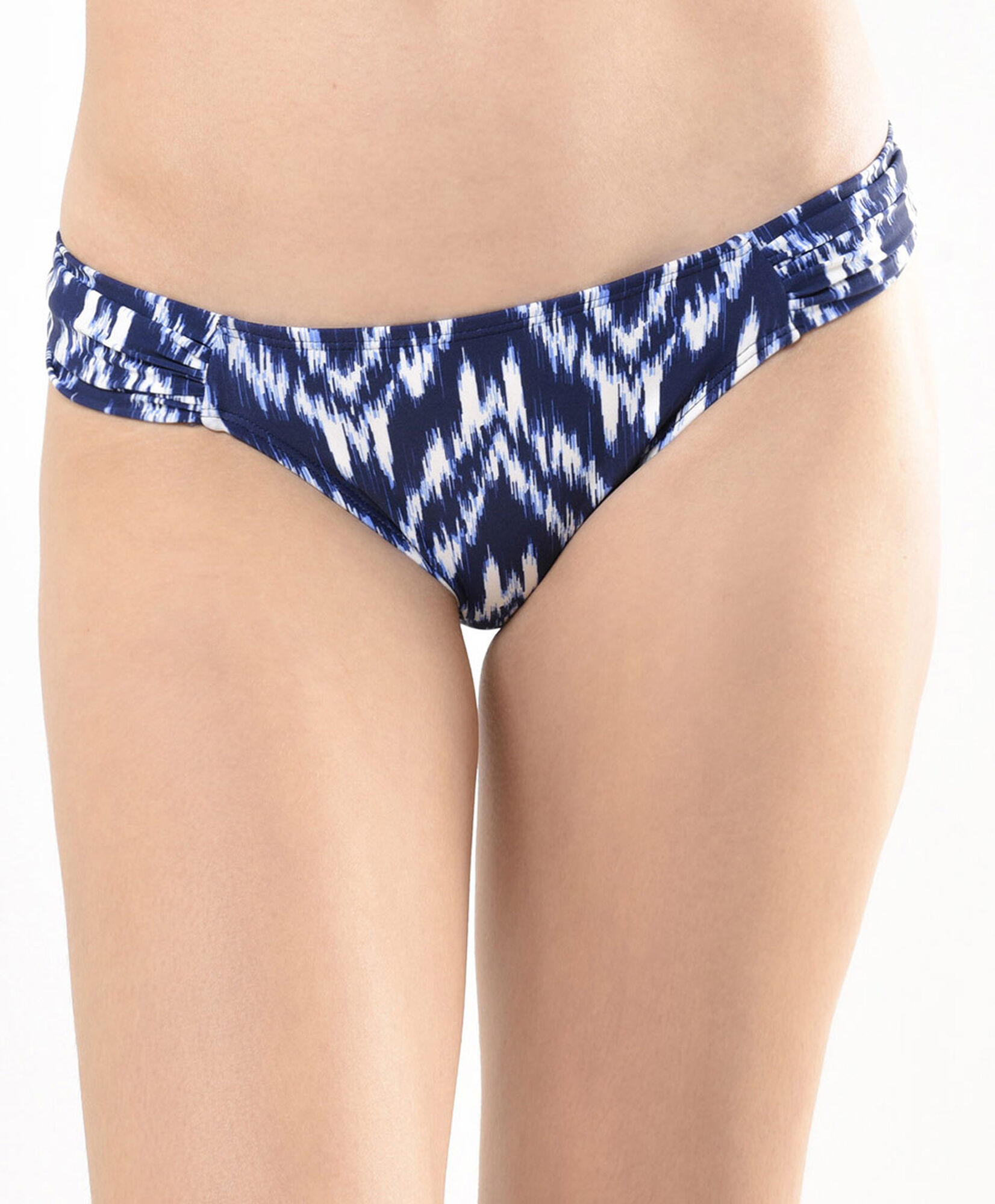Bikini mujer tie dye Bikini mujer tie dye