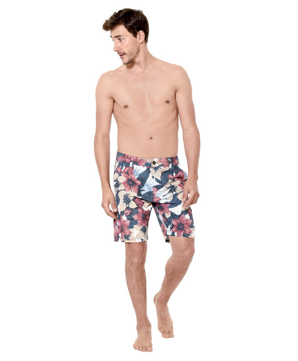 Traje de ba&Ntilde;o