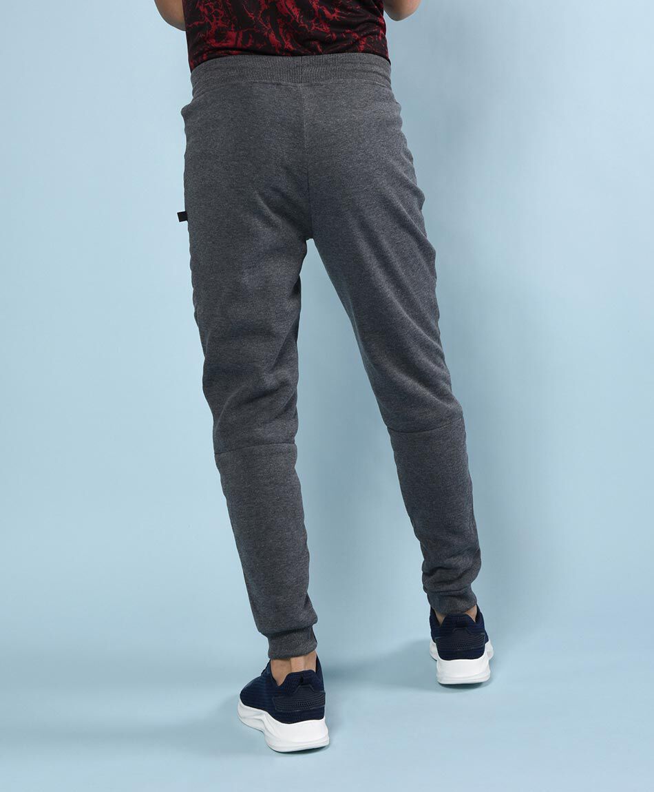 Pantal&oacute;n de buzo