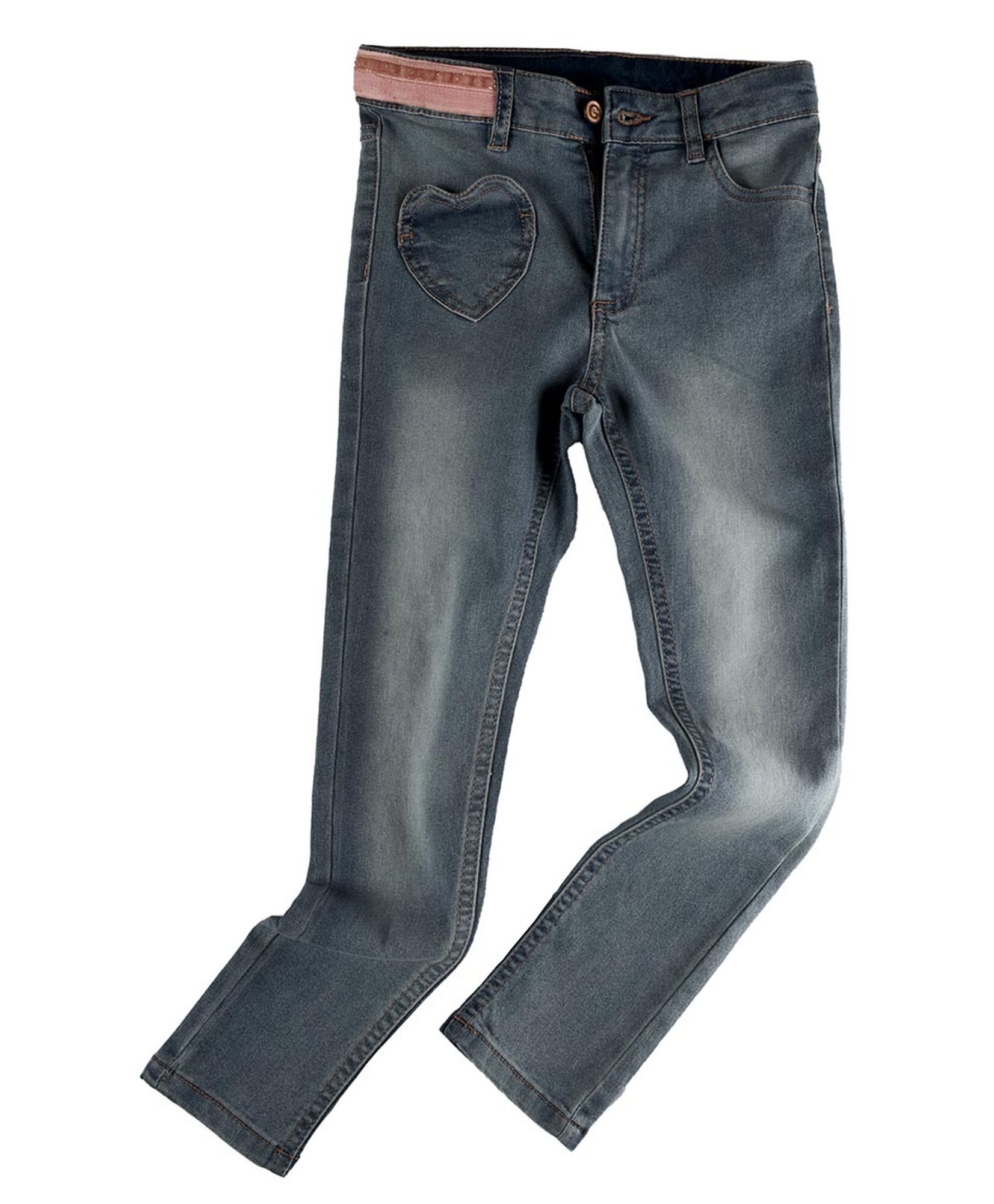 Jeans Jeans