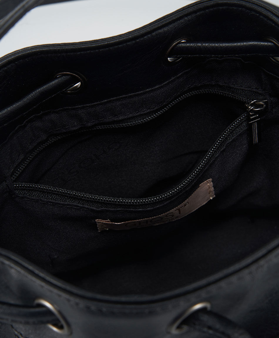 Mini cartera mujer estilo bolso