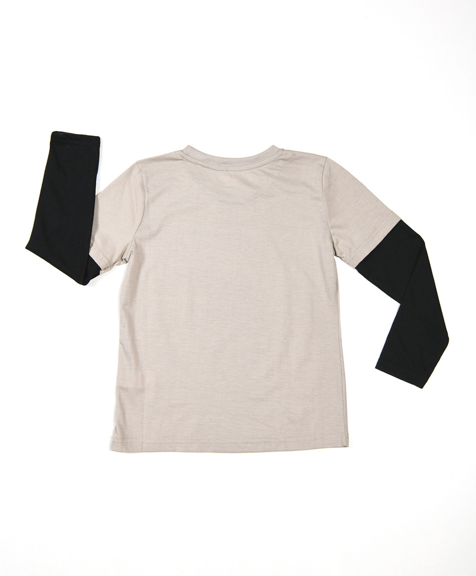 Polera niño bike Polera niño bike
