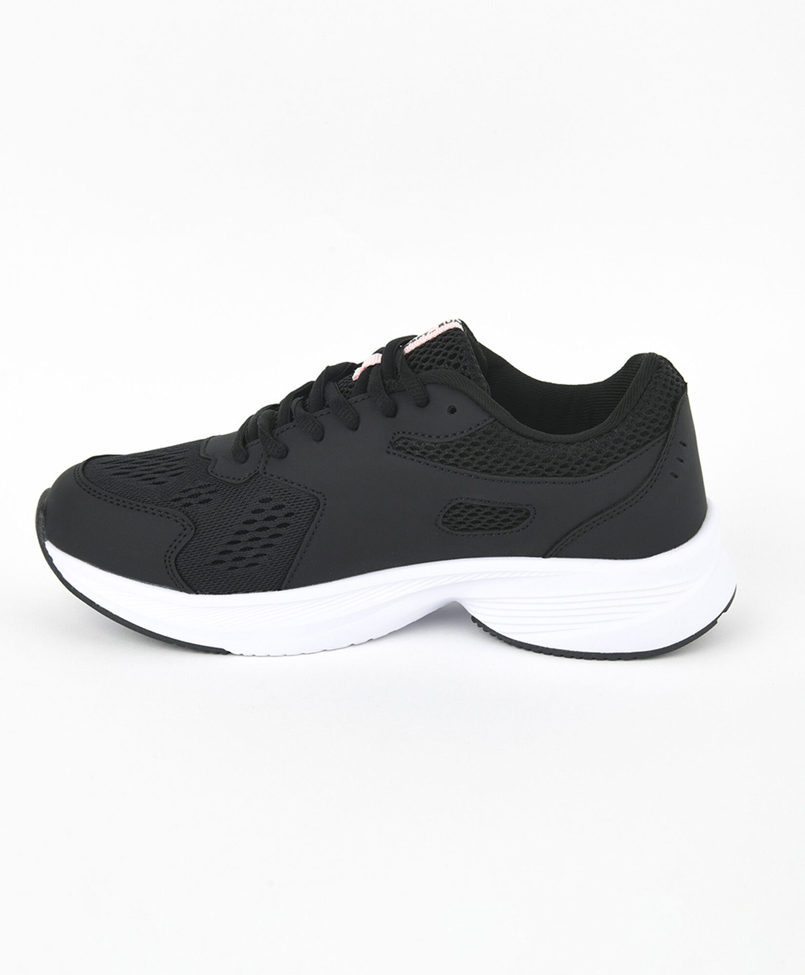 Zapatilla mujer malla Zapatilla mujer malla