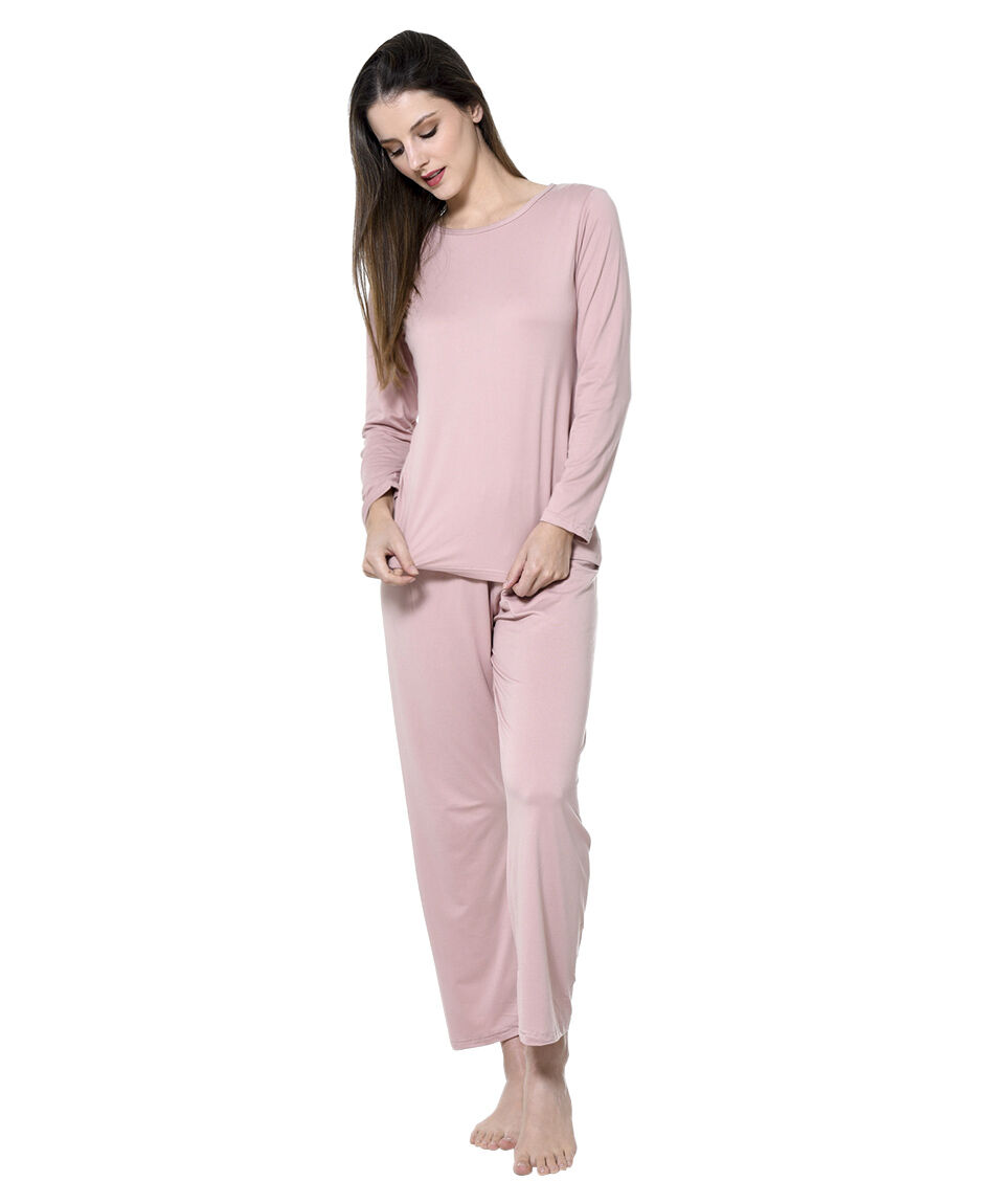Pijama