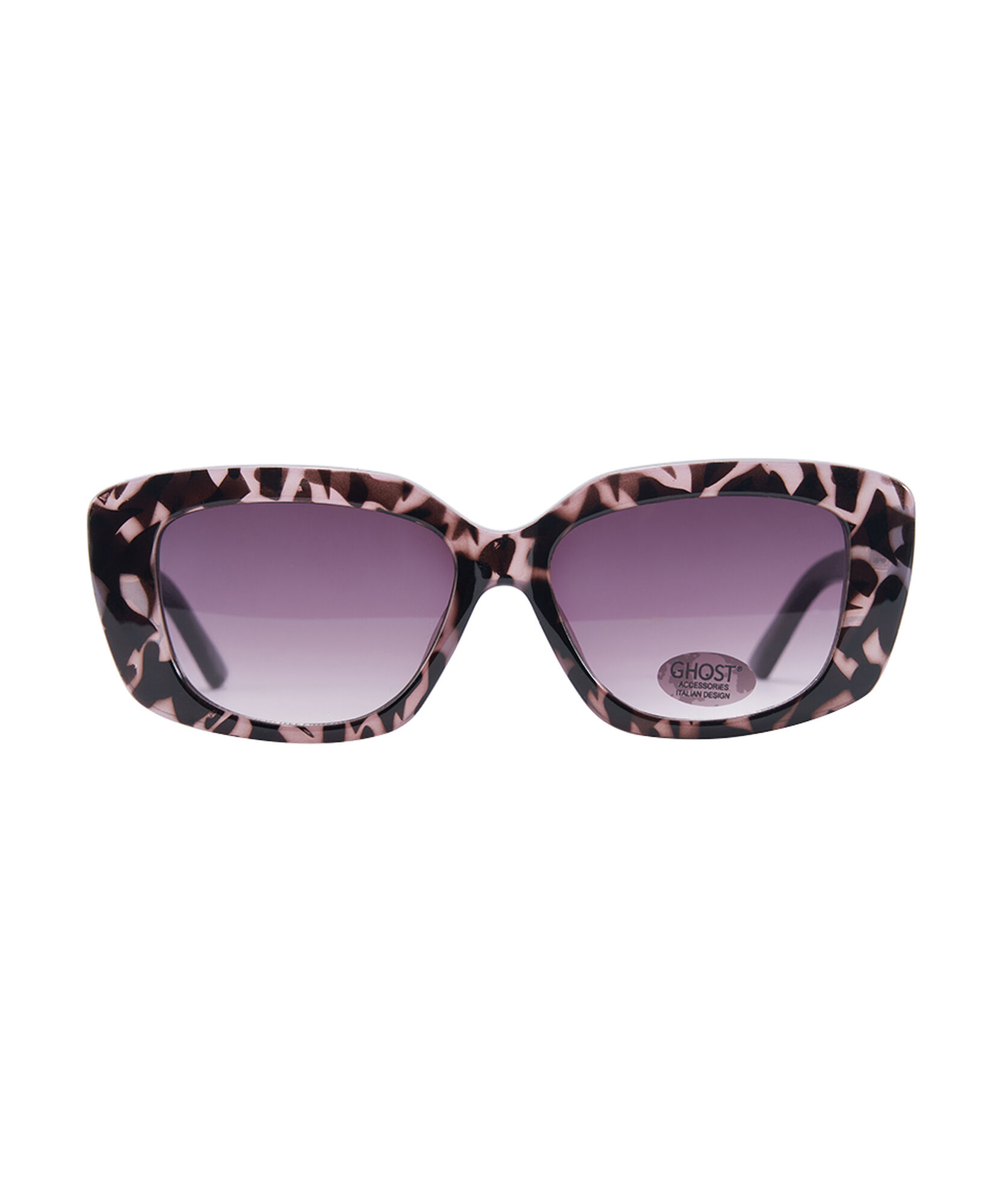 Lente mujer diseño ancho Lente mujer diseño ancho