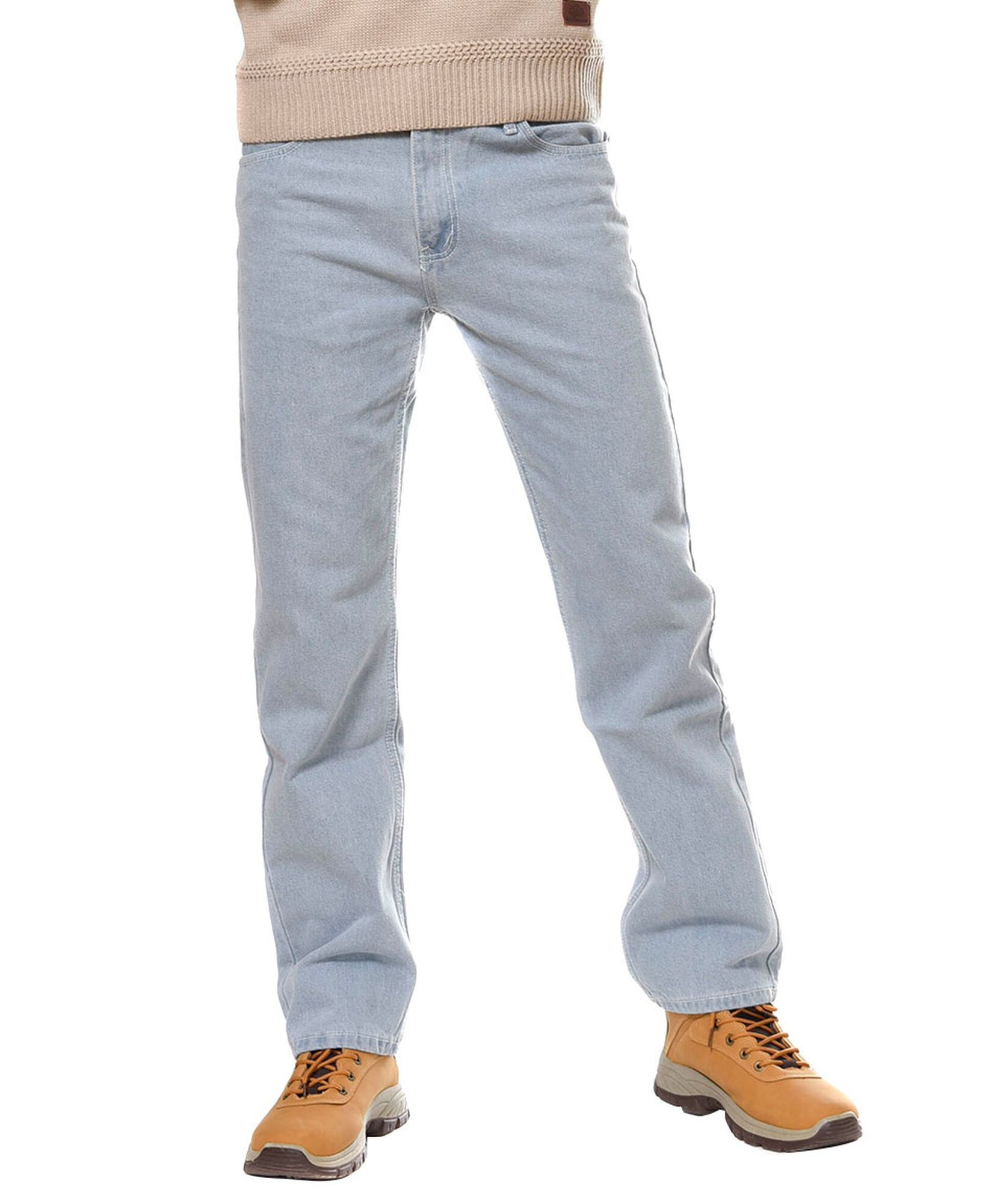 Jeans blue Jeans blue