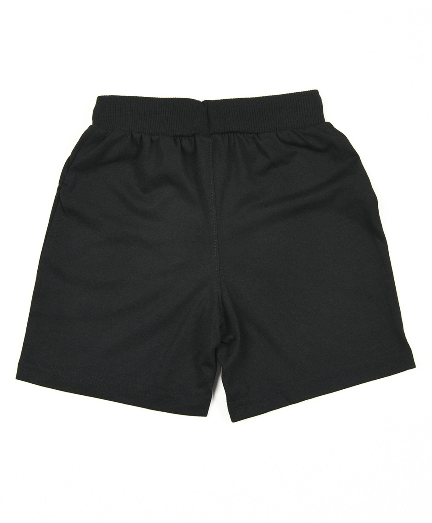 Short bebé mini dinosaurio Short bebé mini dinosaurio