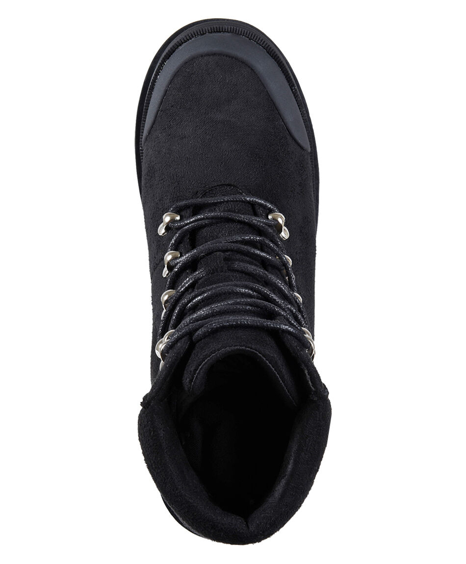 Botin alpino