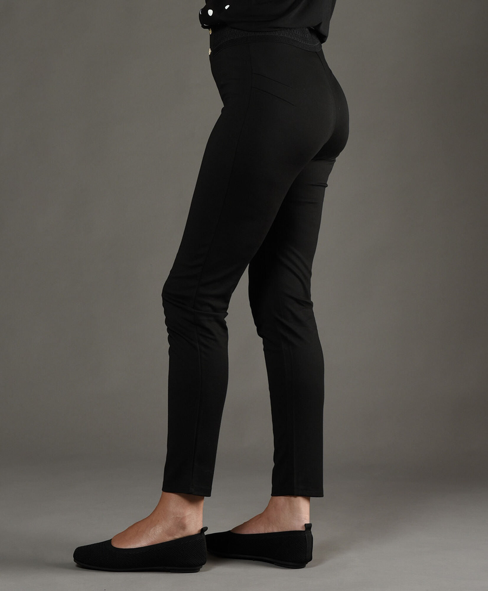 Leggins Leggins