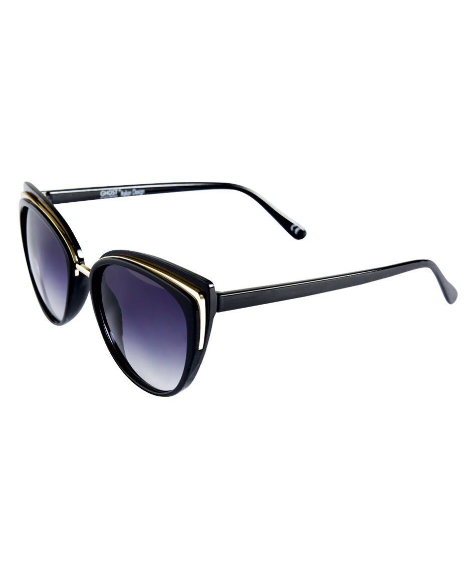 Lentes