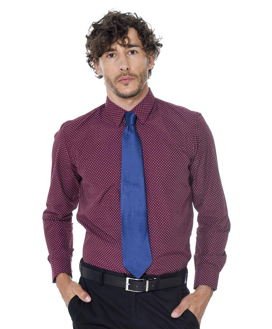 Corbata