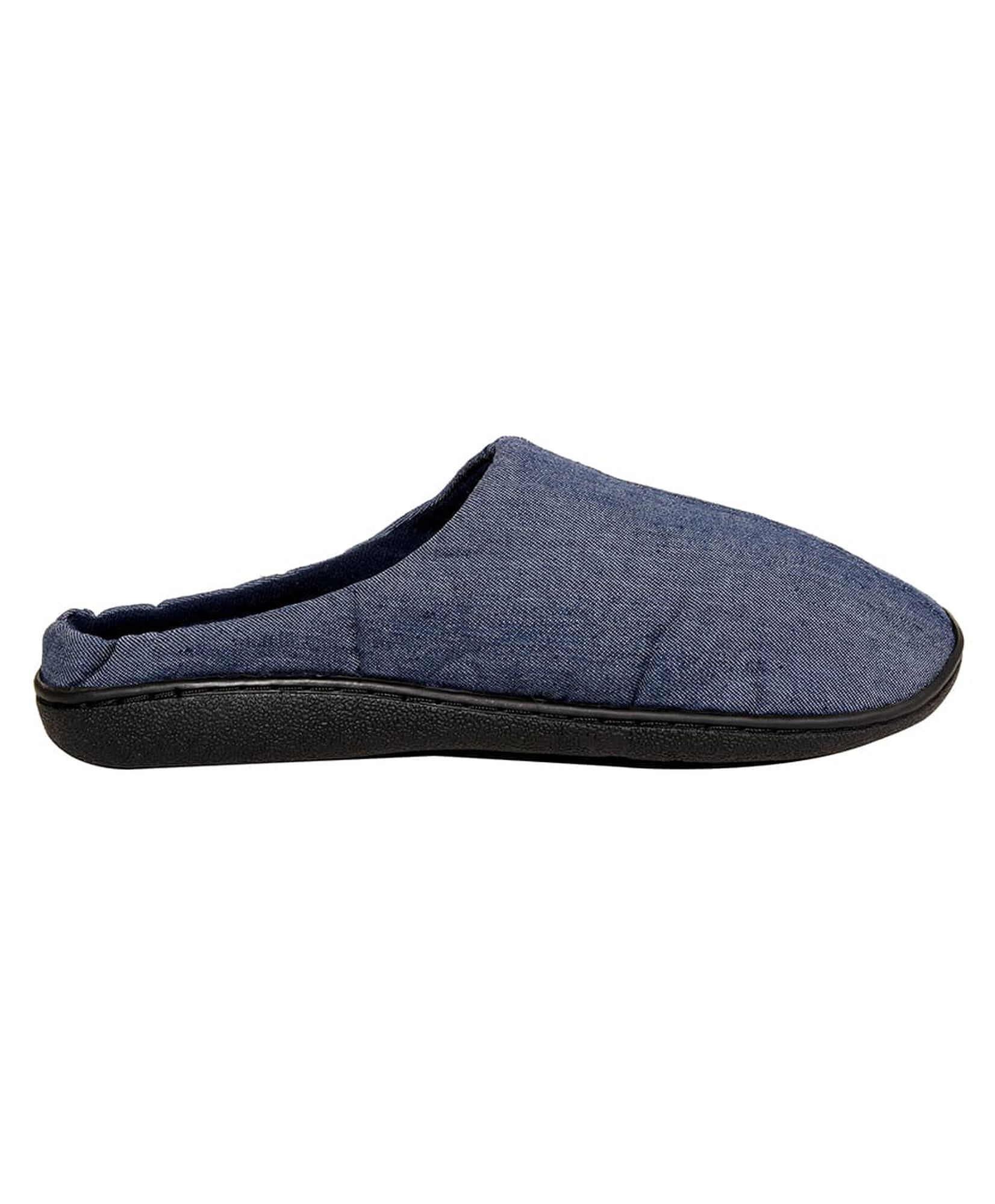 Pantufla Pantufla