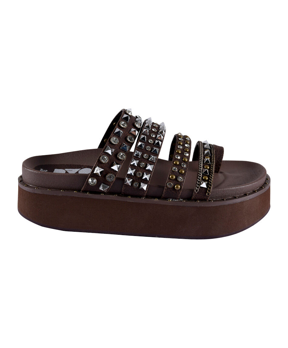 Sandalia detogni josefina