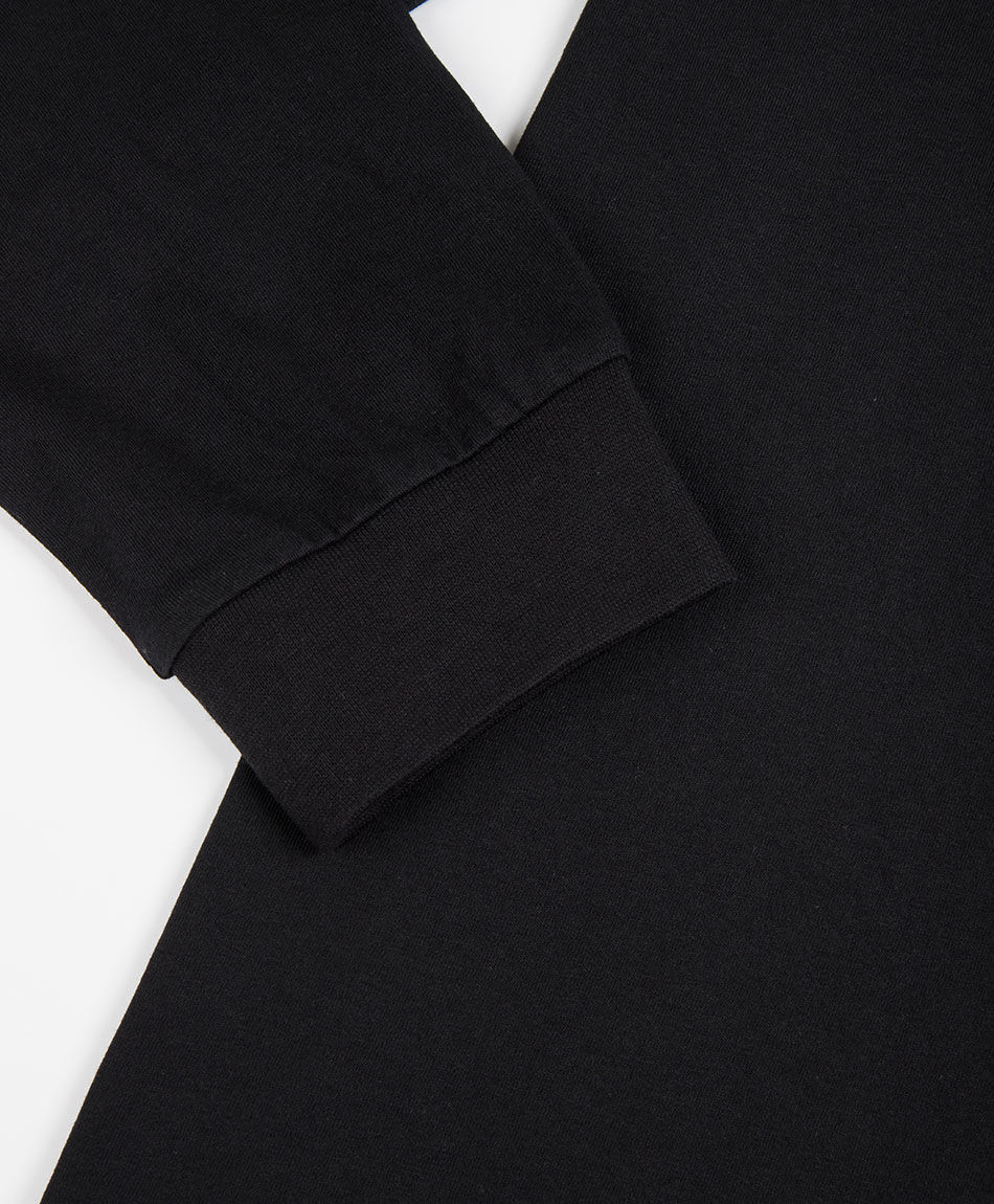 Polera hombre denimlab