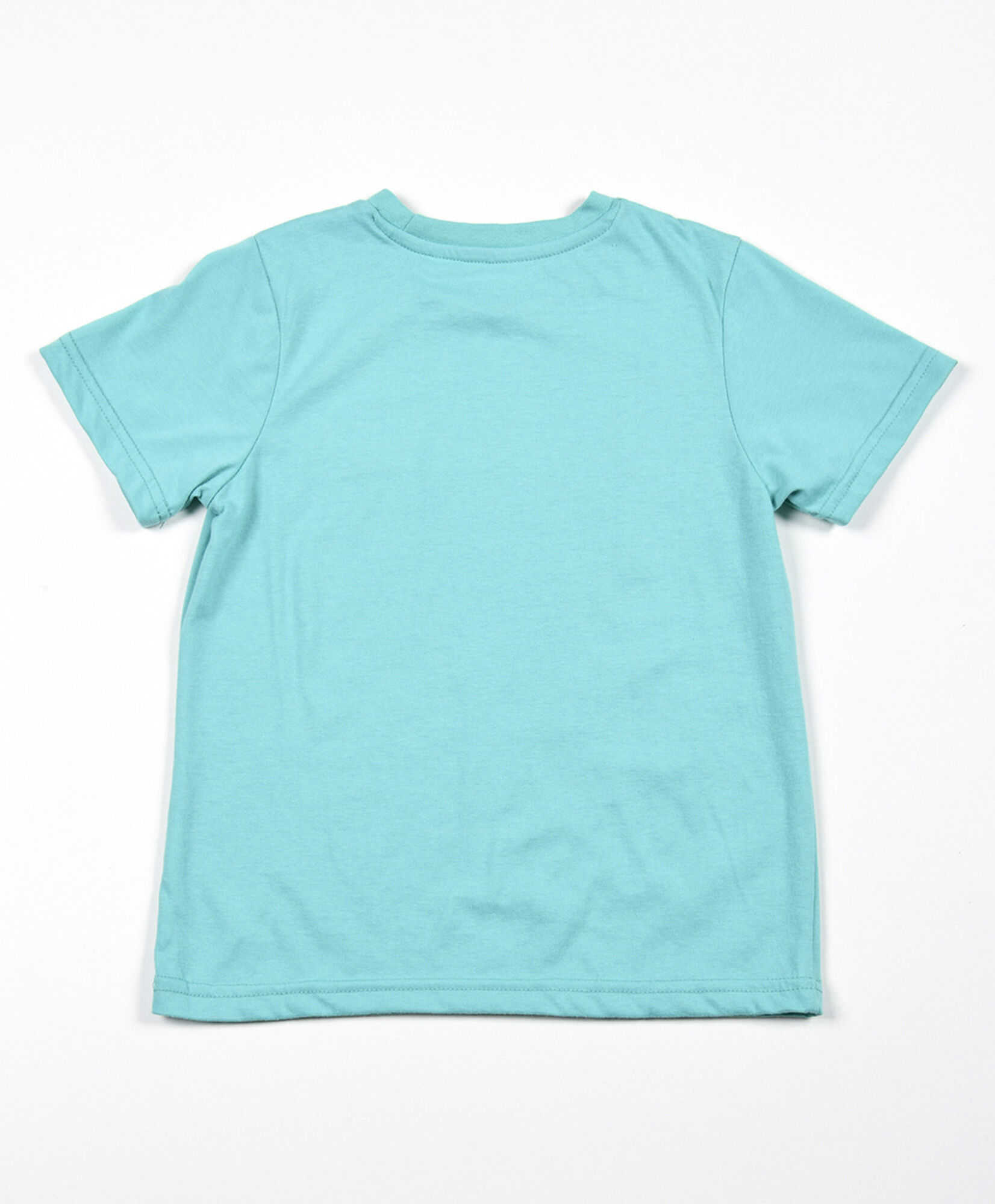 Polera niño skate project Polera niño skate project