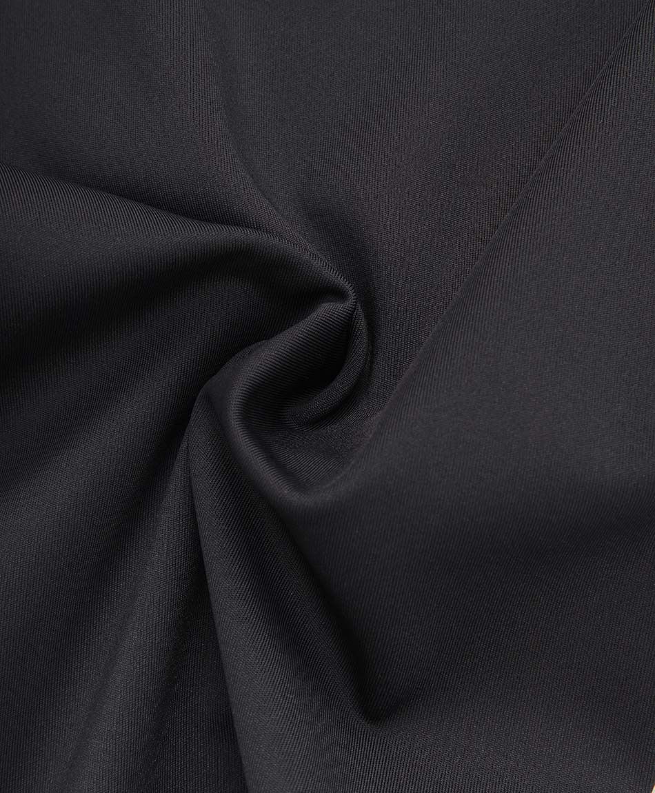 Calza deportiva mujer linea fucsia