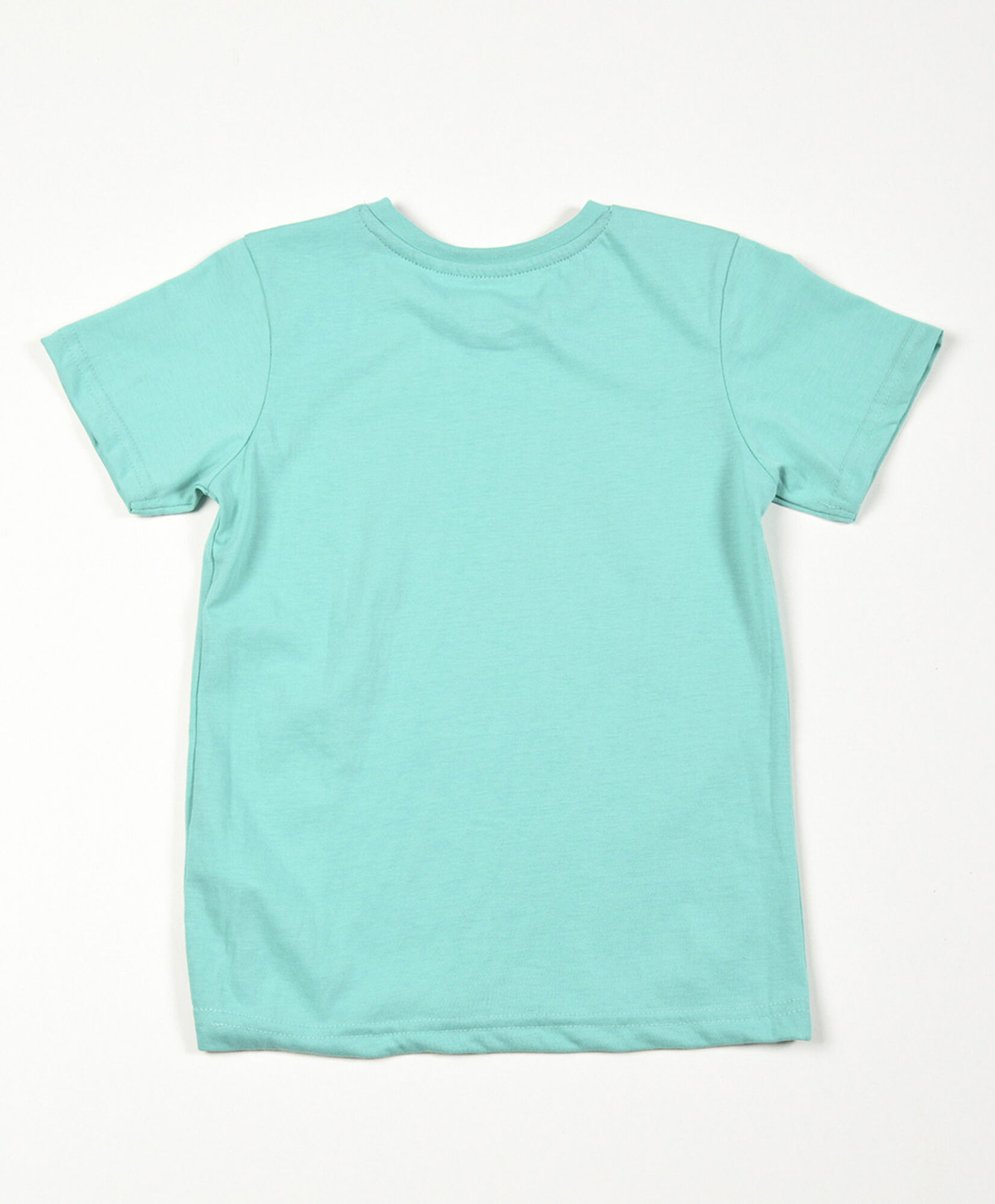 Polera niño happy mind Polera niño happy mind