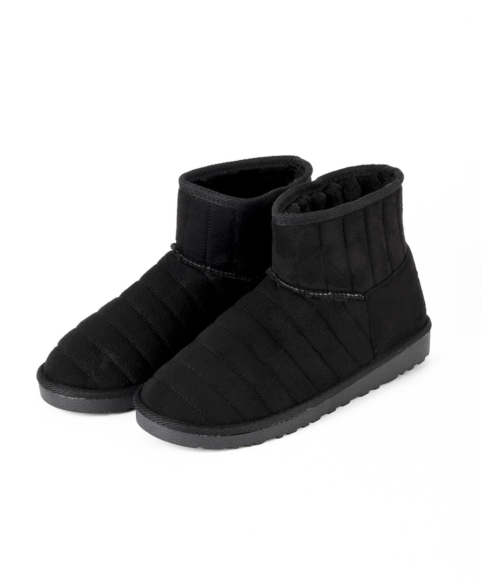 Bota mujer piel costuras Bota mujer piel costuras