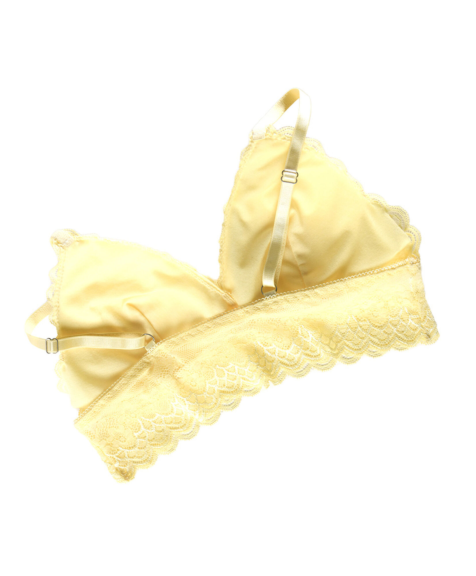 Bralette mujer encaje colores Bralette mujer encaje colores